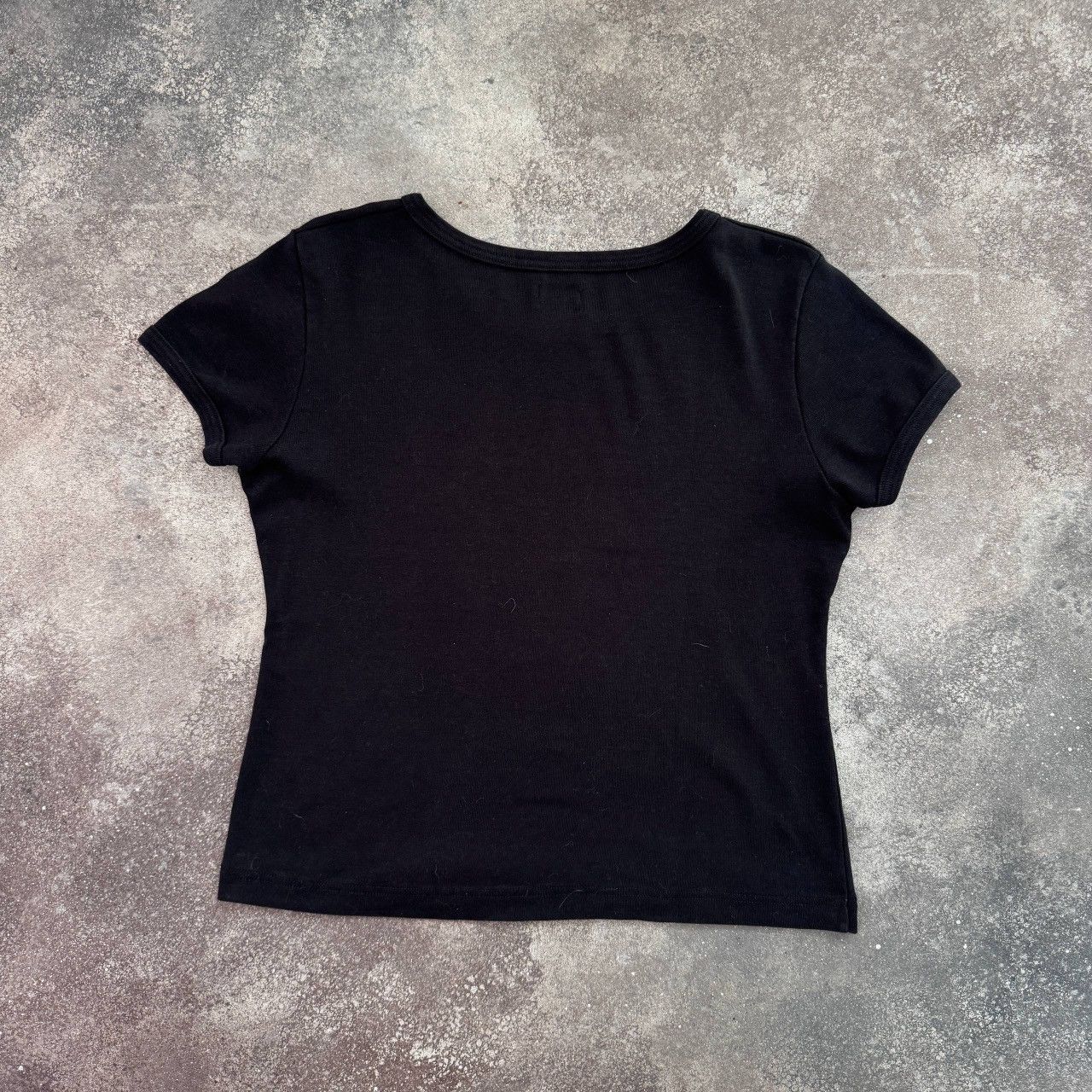 Dolce & Gabbana 90s Dolce & Gabbana Vintage T-Shirt Size US M / EU 48-50 / 2 - 8 Thumbnail