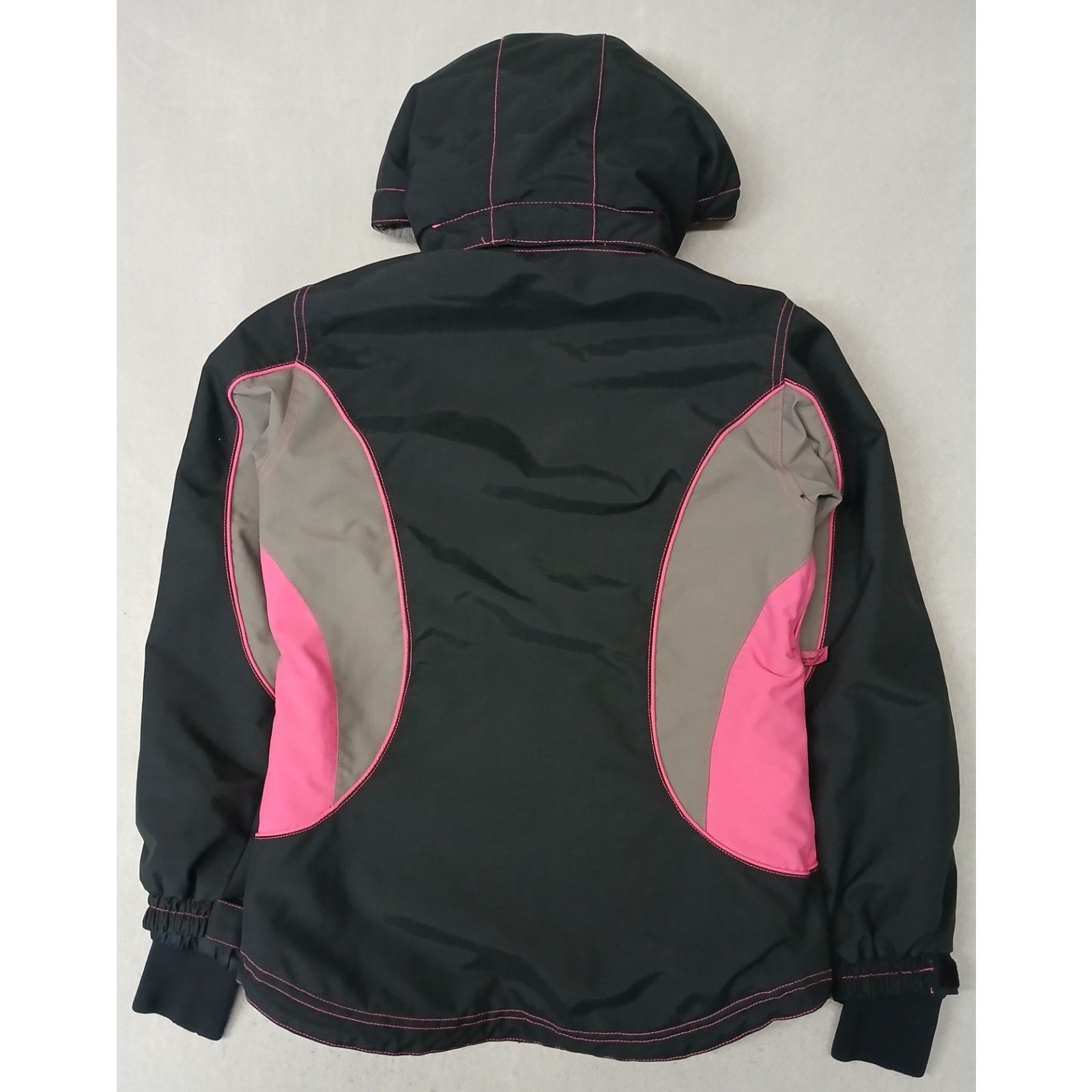 Other Legendary Whitetails (XS) Black P. Trail Pro Series Jacket Size US XS / EU 42 / 0 - 7 Thumbnail