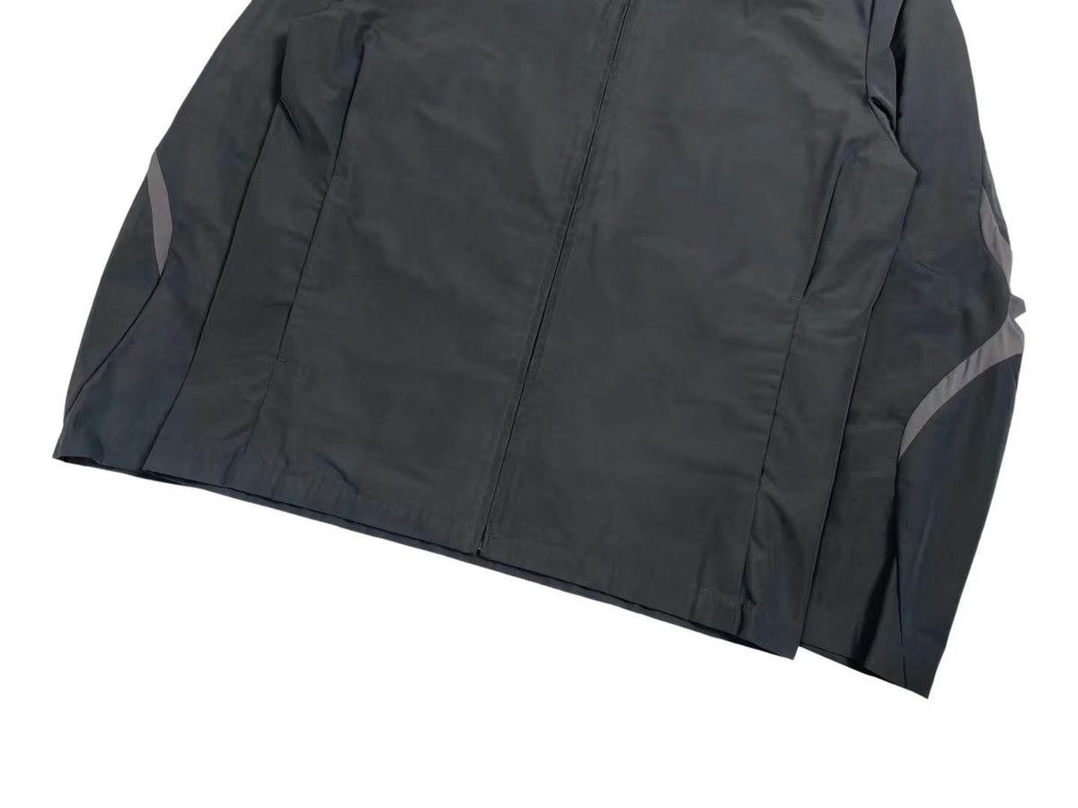 POST ARCHIVE FACTION (PAF) Post Archive Faction PAF 4.0 Jacket Size US M / EU 48-50 / 2 - 4 Thumbnail