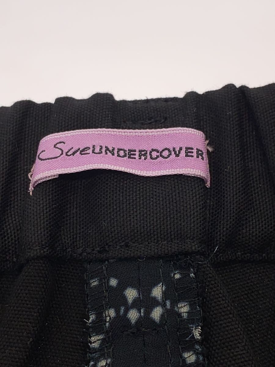Undercover SS19 Fangs Pants Size US 28 / EU 44 - 4 Thumbnail