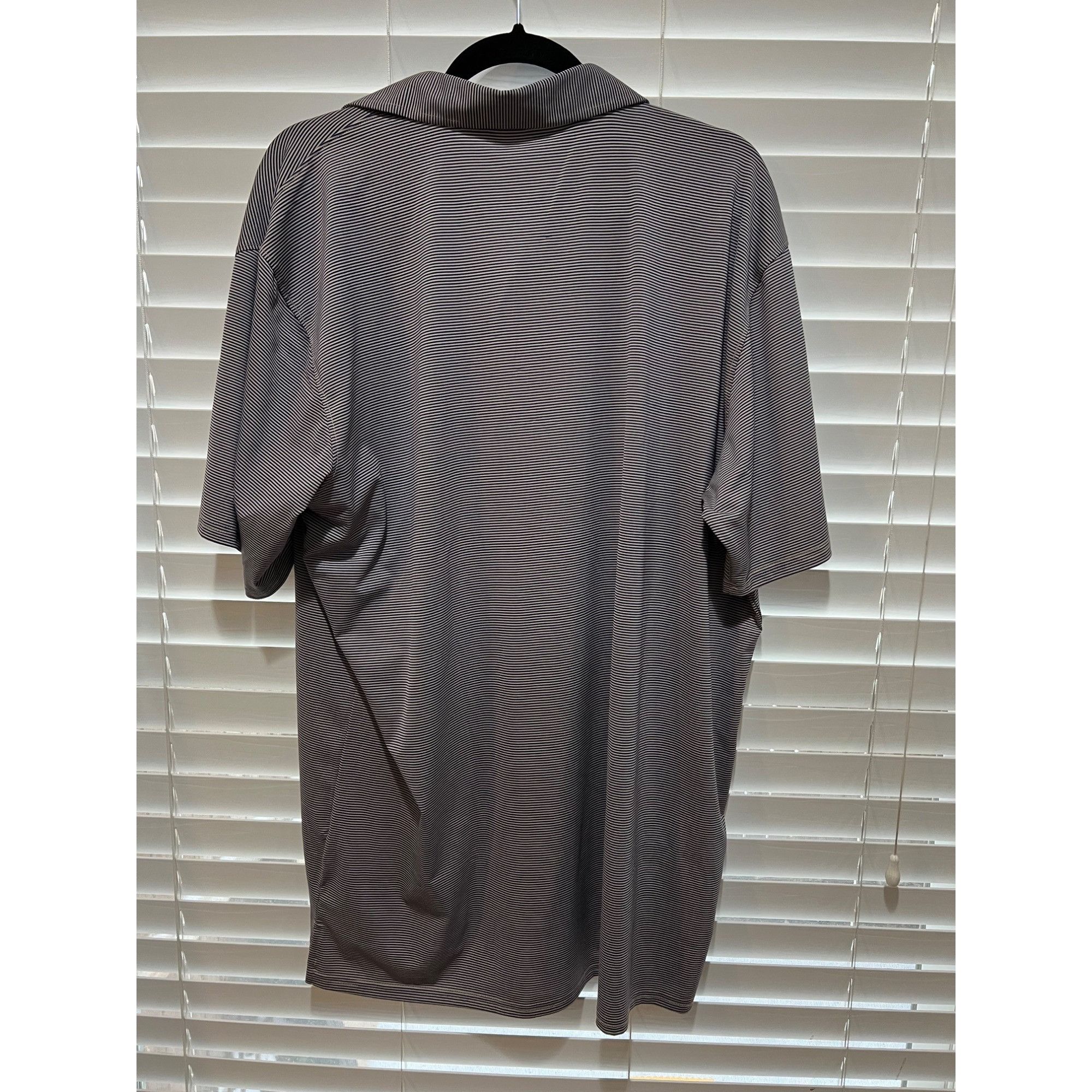Other Holderness and Bourne Polo Shirt - Size XL Size US XL / EU 56 / 4 - 4 Thumbnail