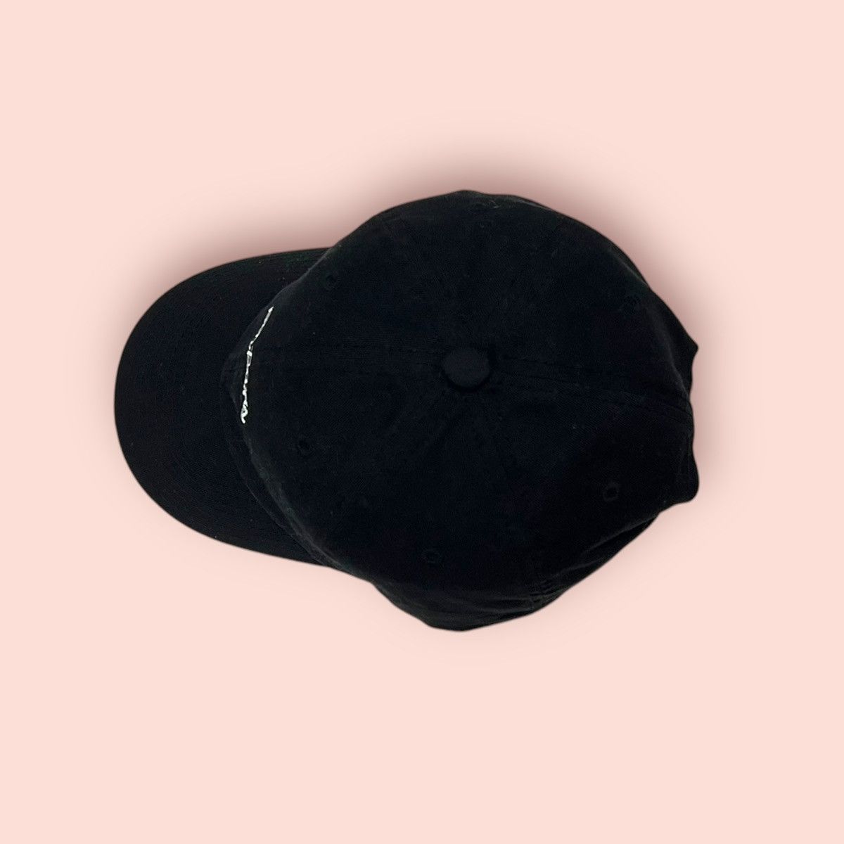 Ben Davis VINTAGE BEN DAVIS BASEBALL CAP Size ONE SIZE - 20 Thumbnail