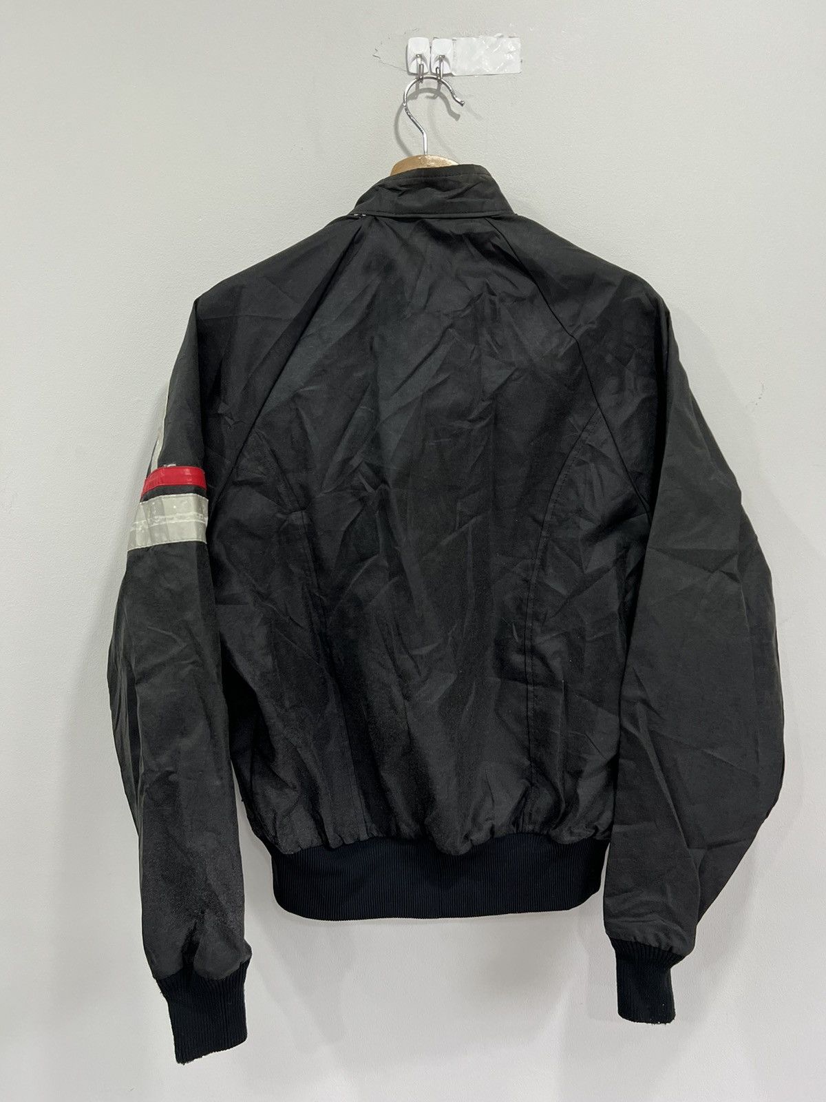Hondaline jacket deals