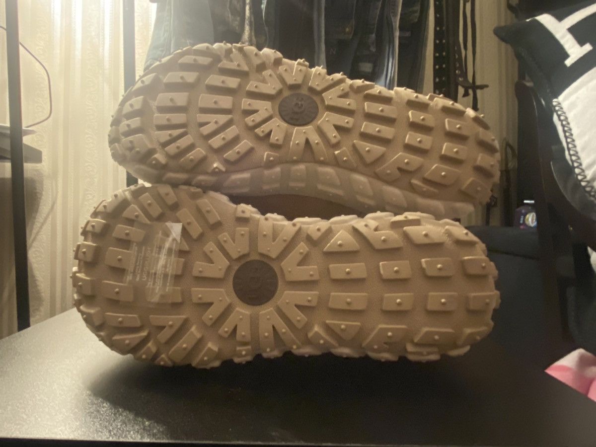 Ugg UGG Venture Daze boots Size US 10 / EU 43 - 6 Thumbnail