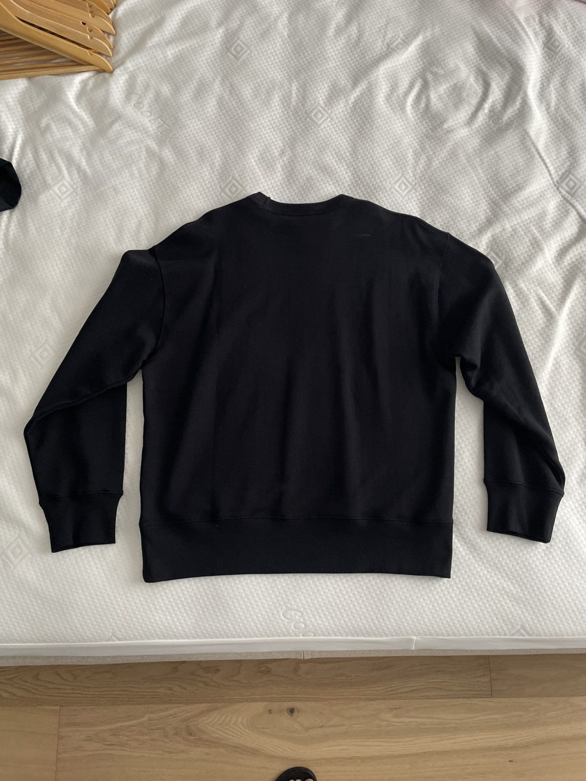 Acne Studios Acne Studios Sweater Size US XS / EU 42 / 0 - 2 Thumbnail