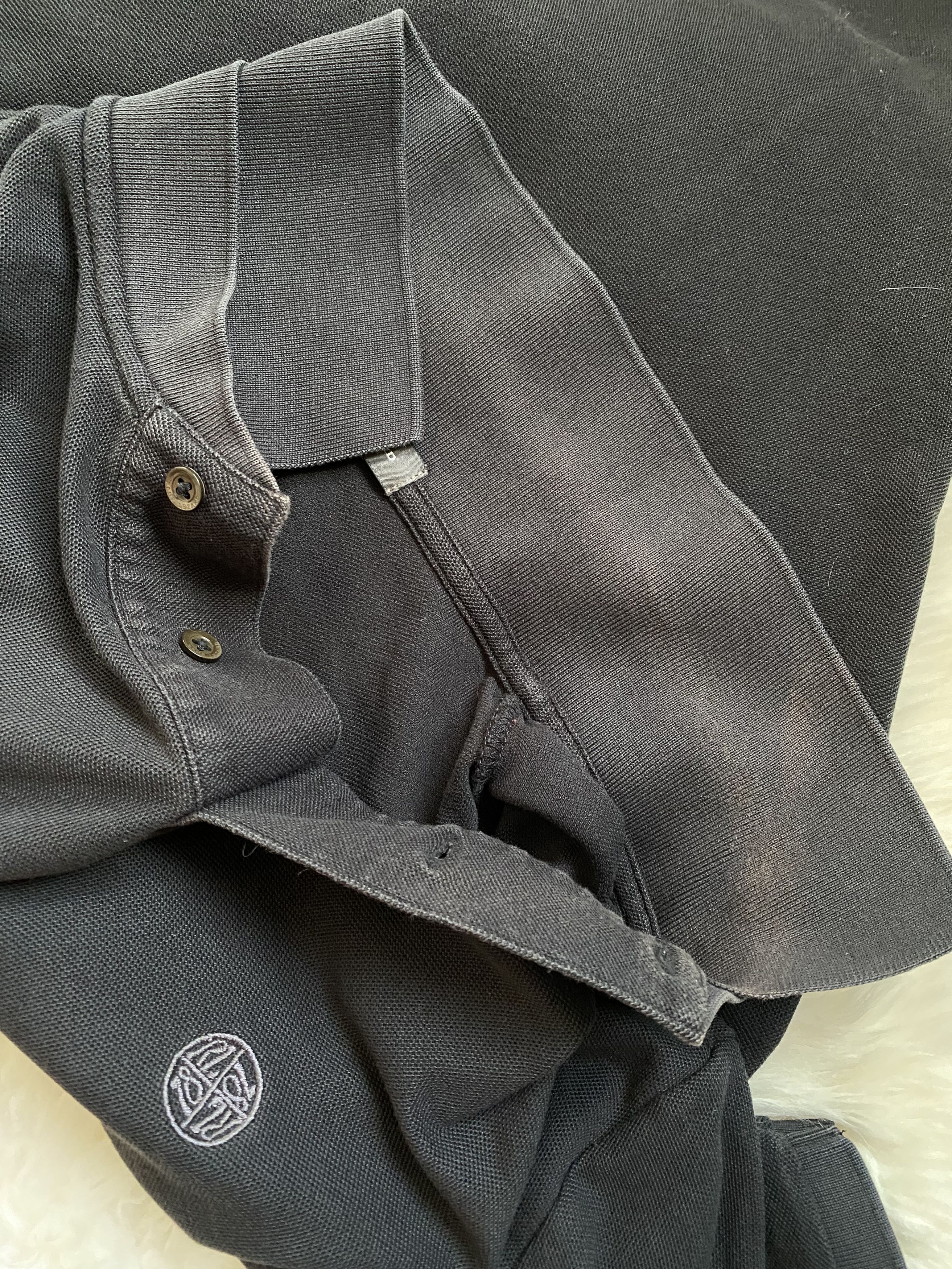 Other Polo Rene Lezard Size US XL / EU 56 / 4 - 10 Thumbnail