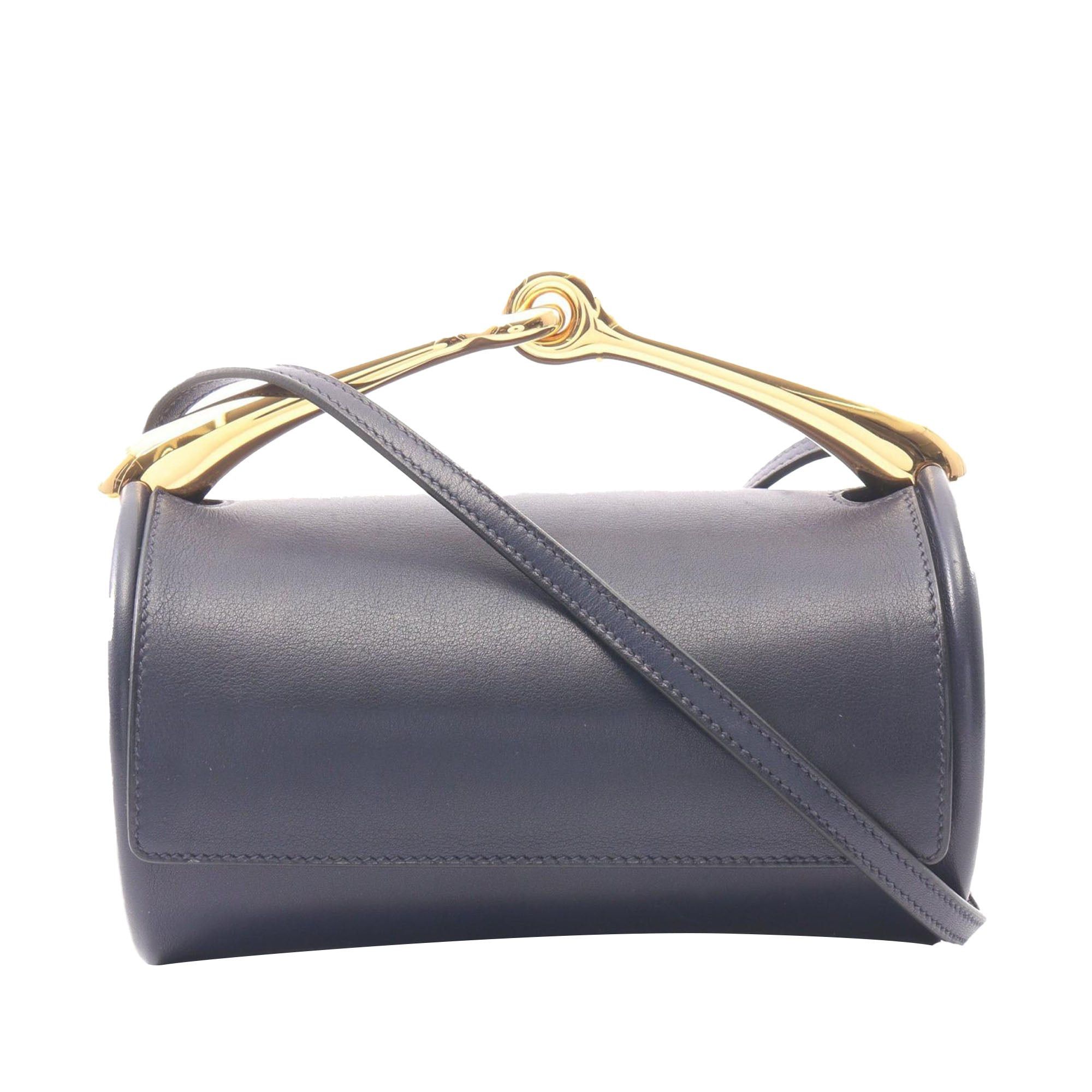 Hermes Veau Swift Voloptu Sac Maximors Size ONE SIZE - 1 Thumbnail
