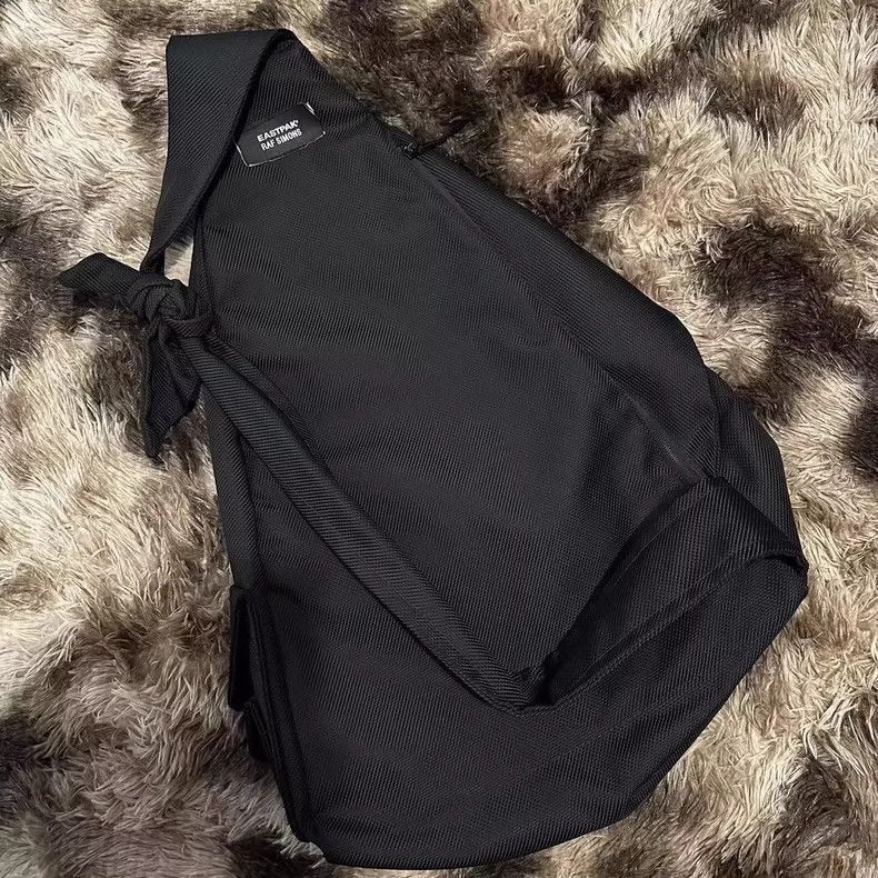 Raf Simons Raf Simons Liulangbao-2505 Size ONE SIZE - 2 Thumbnail