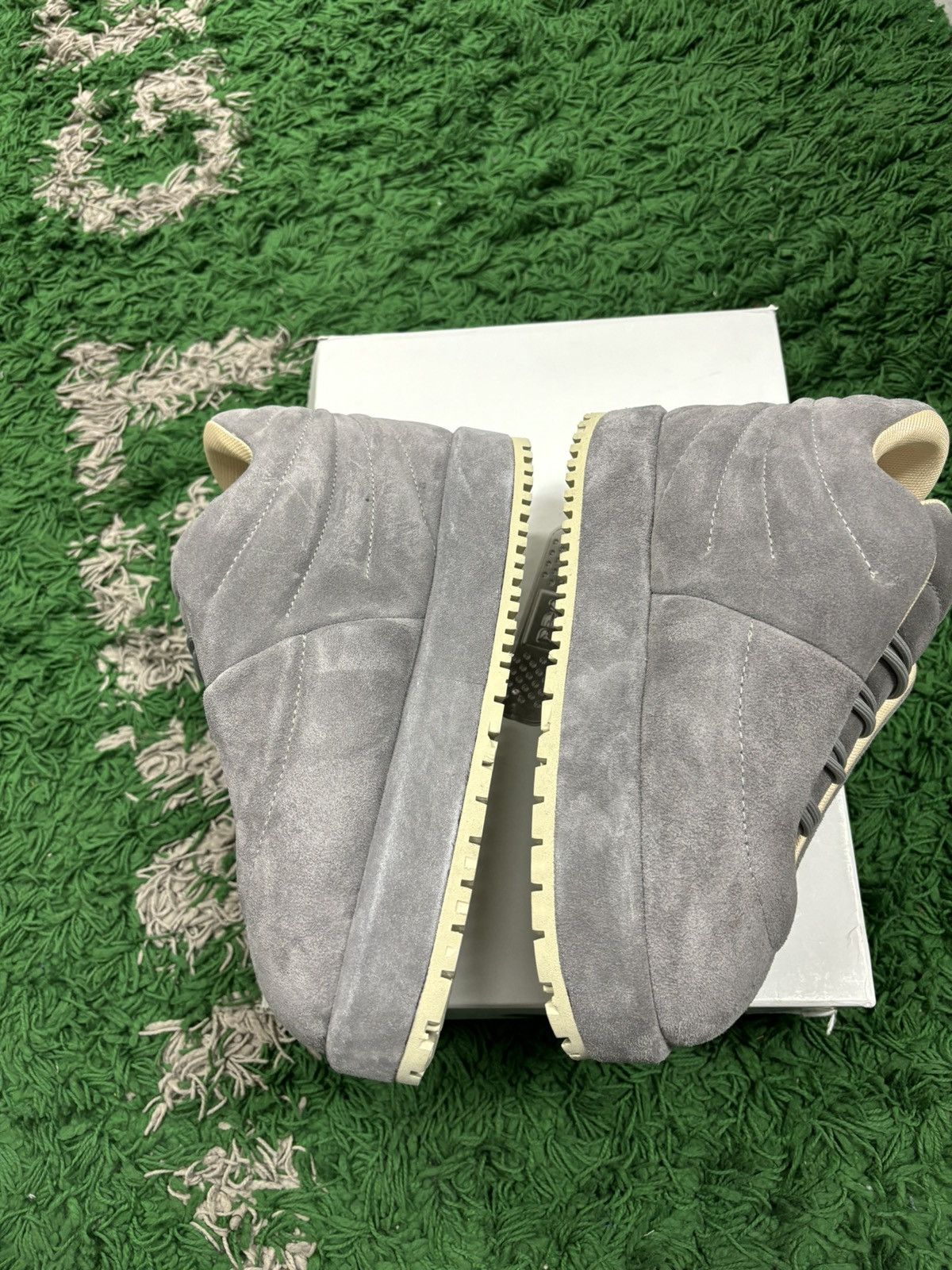 PDF PDF sneakers grey bulky 9 Size US 9 / EU 42 - 3 Thumbnail