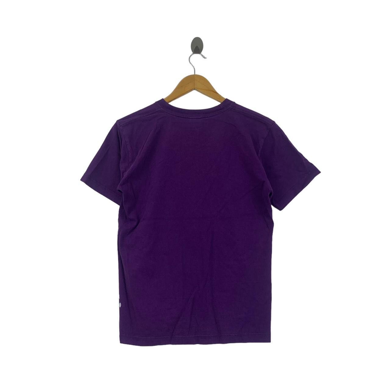 Other FUNKY ORCHESTER BAND Doch Allen Orchestra Tee Shirt Top Size US S / EU 44-46 / 1 - 4 Thumbnail