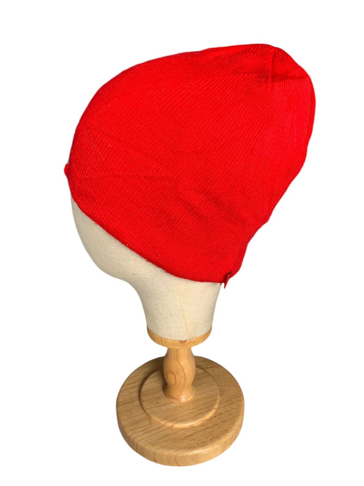 Oakley vintage Oakley Streetwear Style Beanie Hats Size ONE SIZE - 7 Thumbnail