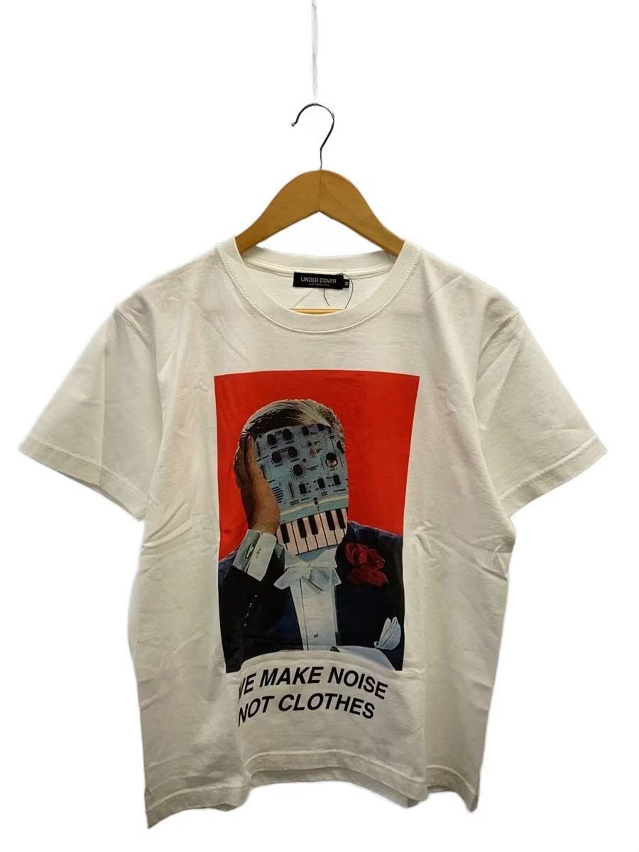 VISVIM 23SS PALMER SHIRT L/S PEERLESS