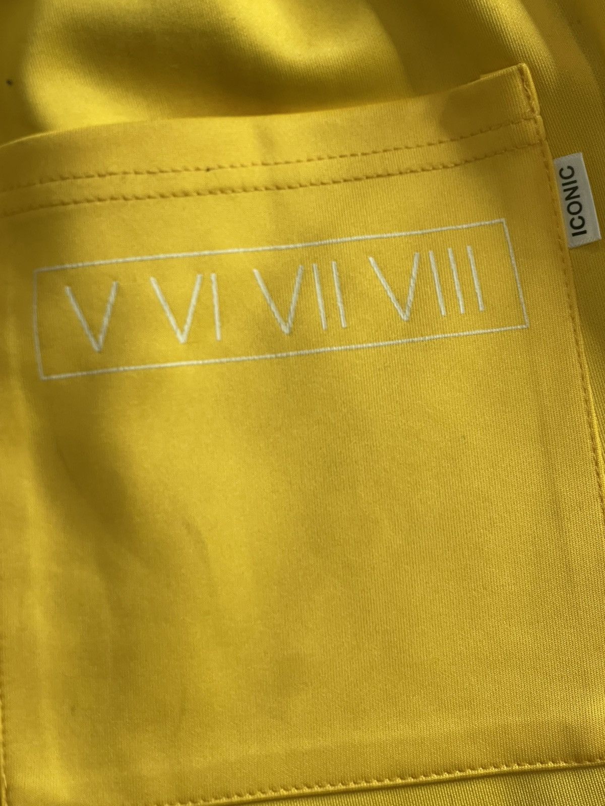 Other Iconic Track Pants Size US 36 / EU 52 - 7 Thumbnail