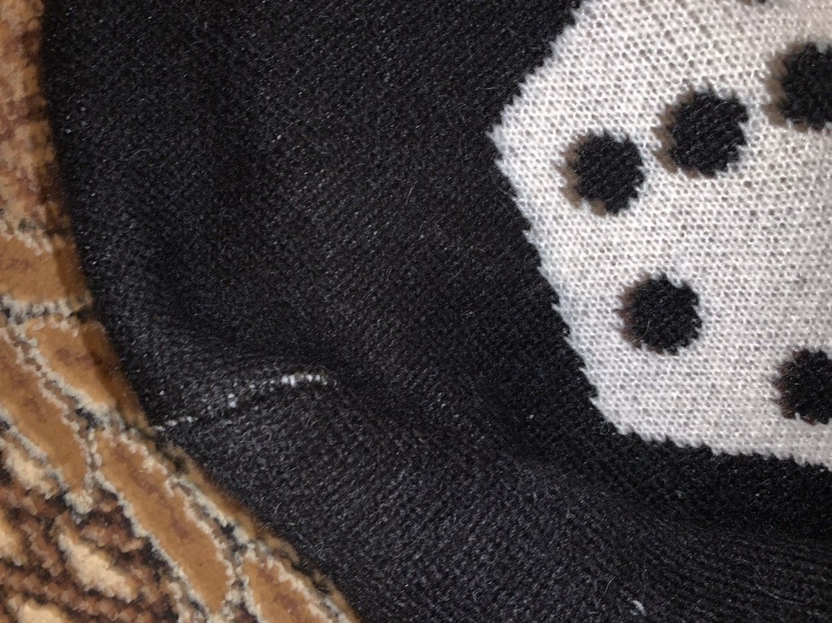 Stussy STUSSY DICE Size US S / EU 44-46 / 1 - 2 Thumbnail