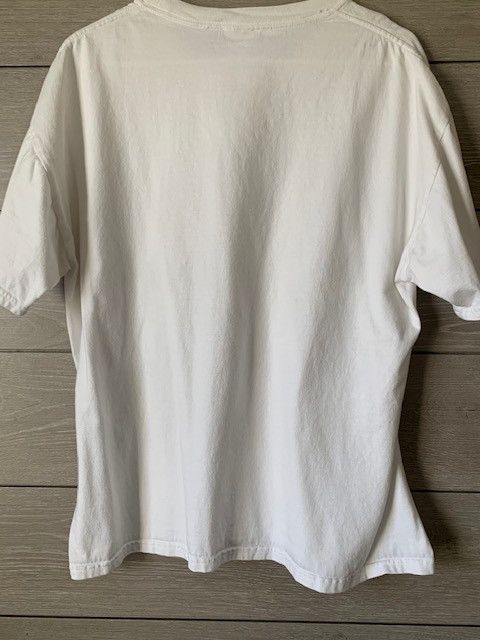 basketcase gallery Basketcase Gallery Jumping Tee Size US L / EU 52-54 / 3 - 4 Thumbnail