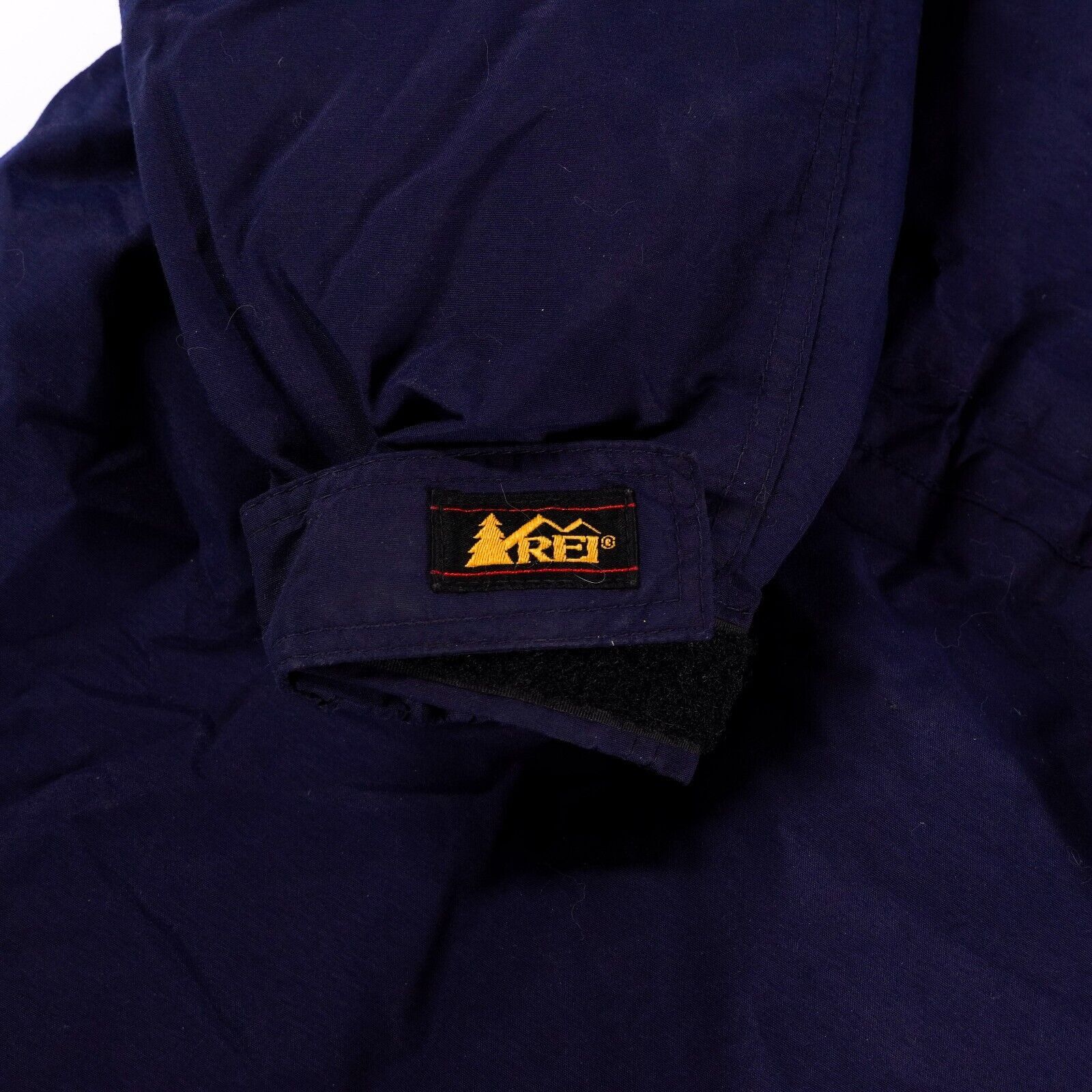 Other Rei Gore-Tex 2 in 1 Winter Coat Puffer Ski Jacket Small Size US S / EU 44-46 / 1 - 8 Thumbnail