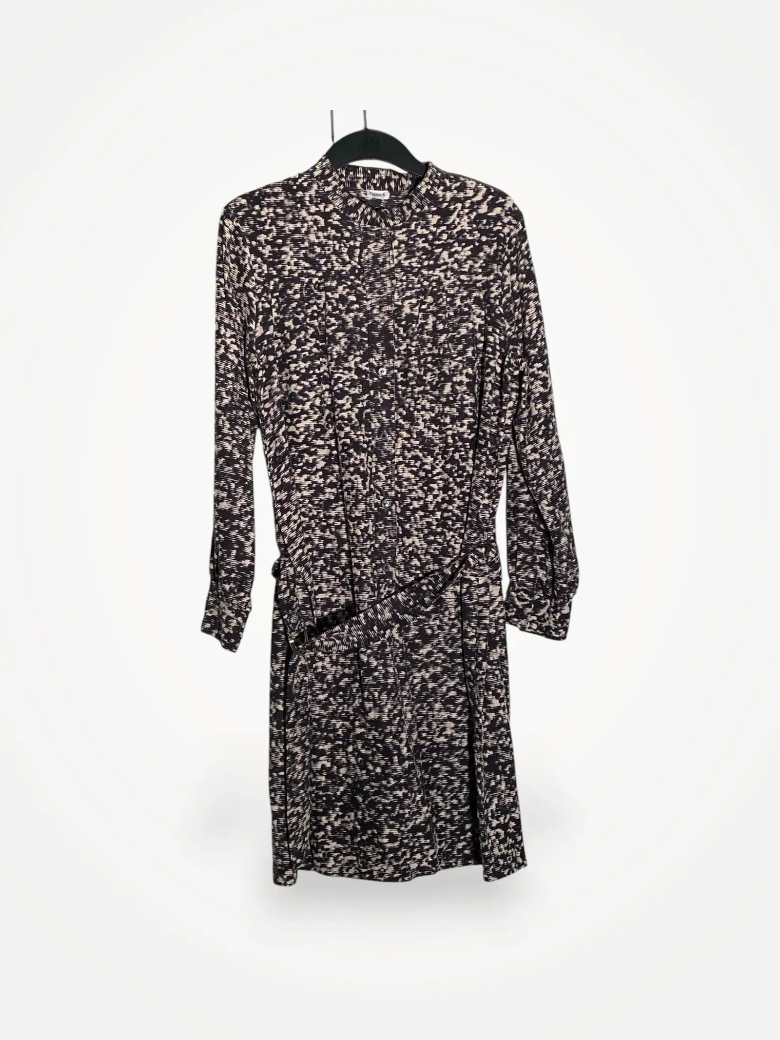 Filippa K Filippa K Dress Size M / US 6-8 / IT 42-44 - 1 Thumbnail