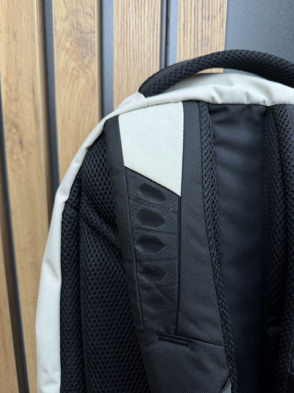 The North Face The North Face Groundwork Backpack Bag OS Size ONE SIZE - 7 Thumbnail