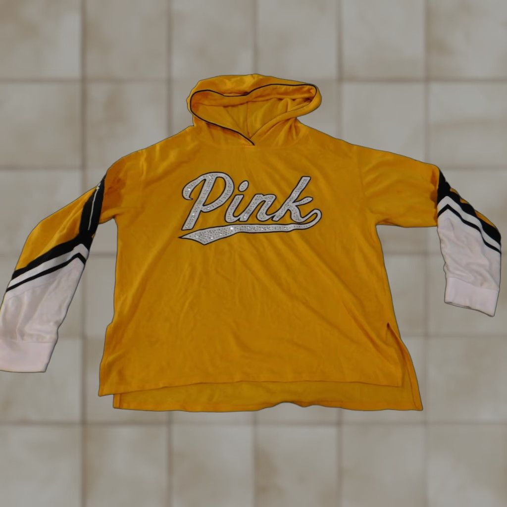 Pinko VINTAGE? No. Size M / US 6-8 / IT 42-44 - 1 Thumbnail
