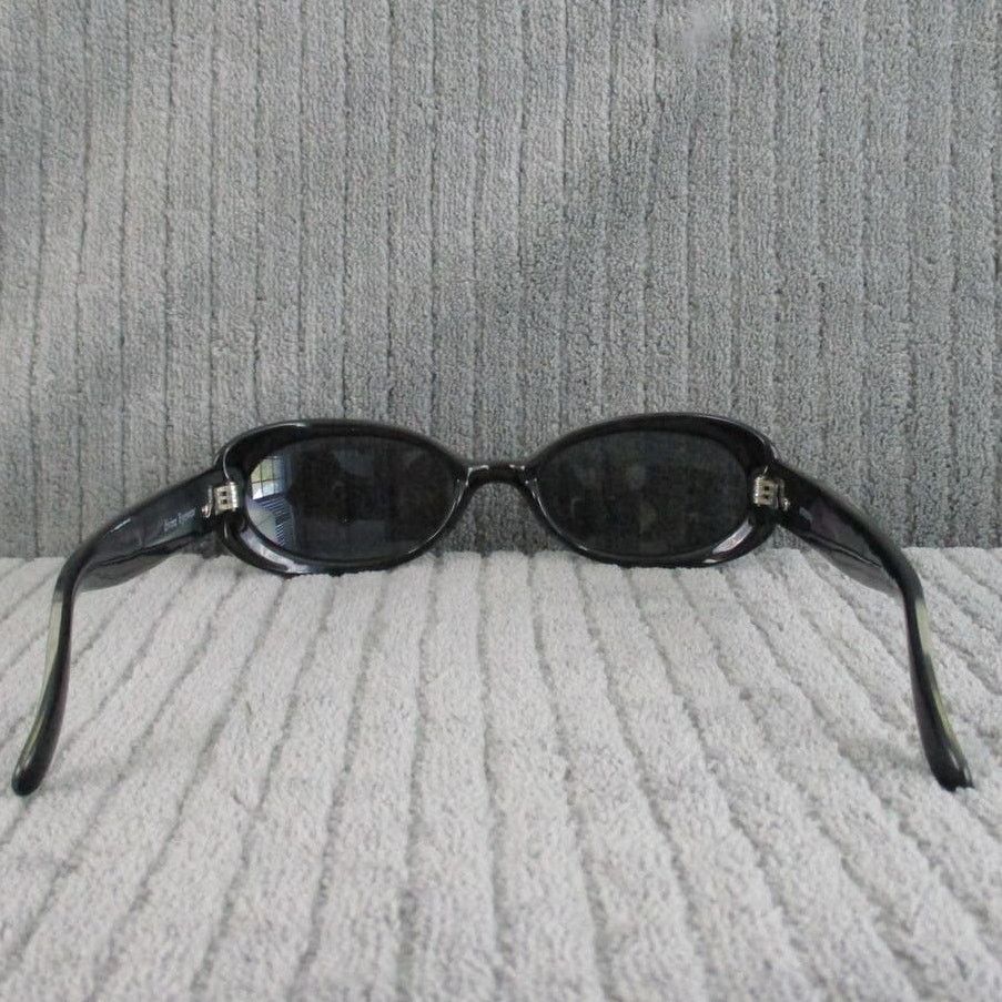 Other New Divine Eyewear Athena Blue / Smoke Sunglasses Size ONE SIZE - 4 Thumbnail