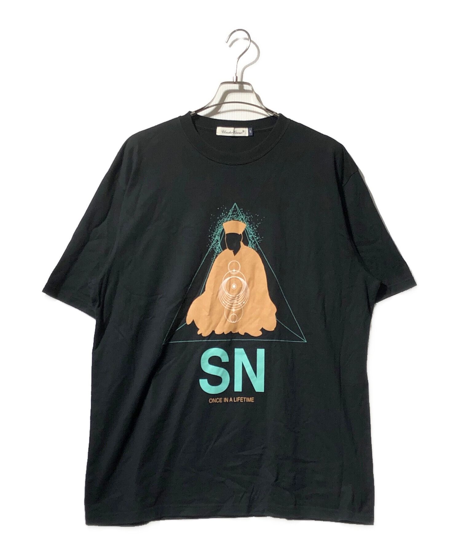 UNDERCOVER Spiritual Noise 2 セット UNDERCOVER 2018 SS 
