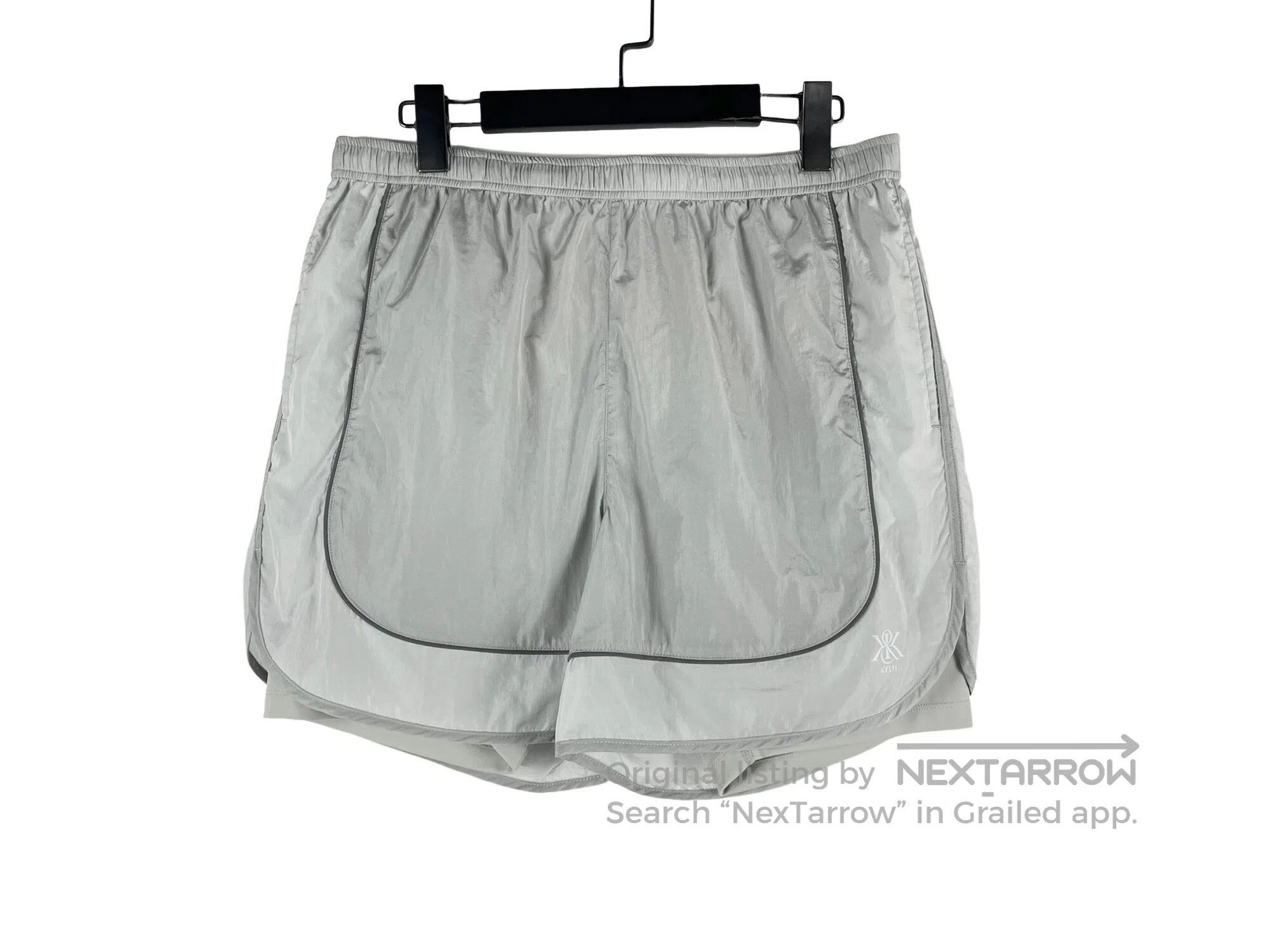 Kith Kith size M Woven Sports Shorts Size US 27 - 1 Thumbnail
