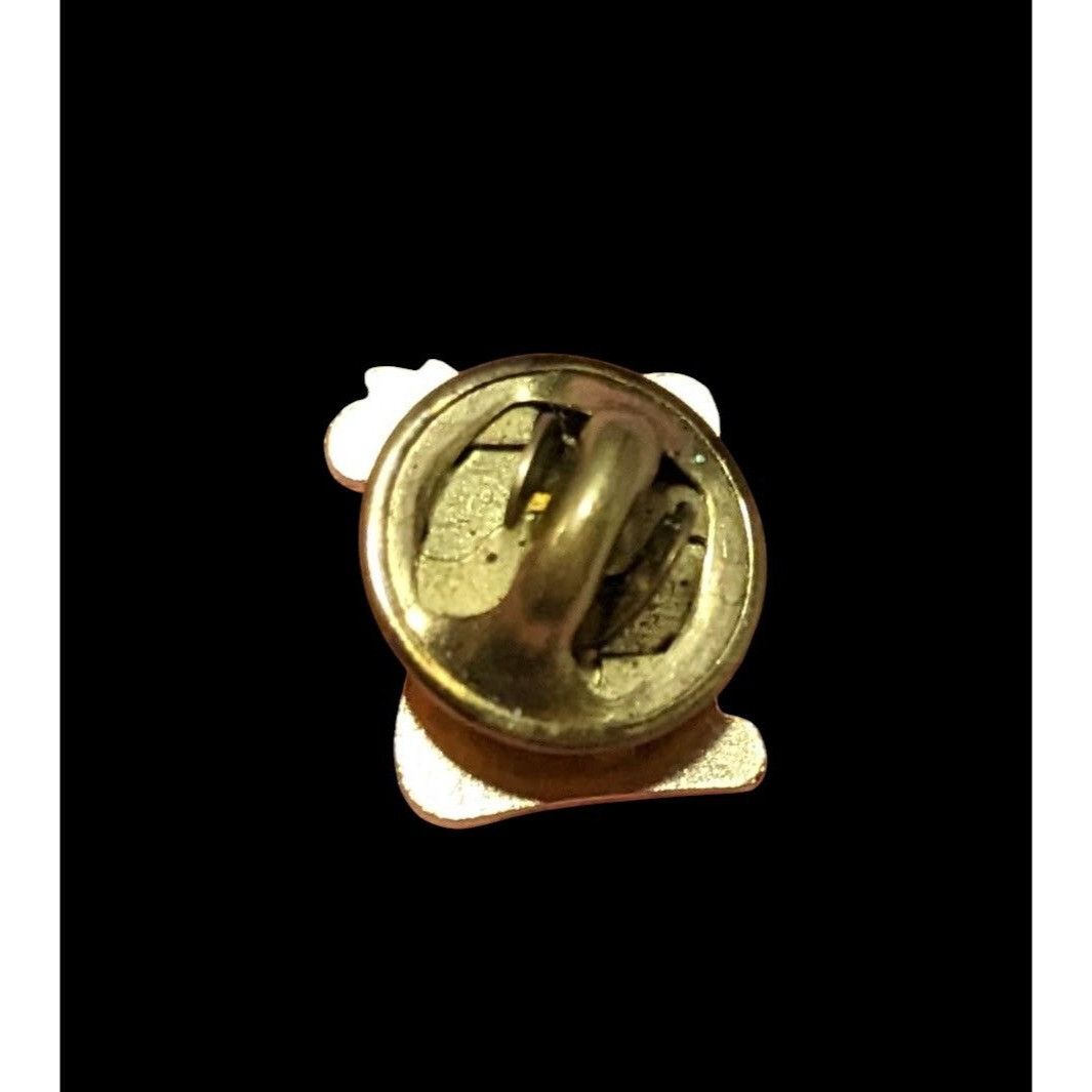 Other International Honorary Society Of High School Journalists Pi Size ONE SIZE - 2 Thumbnail