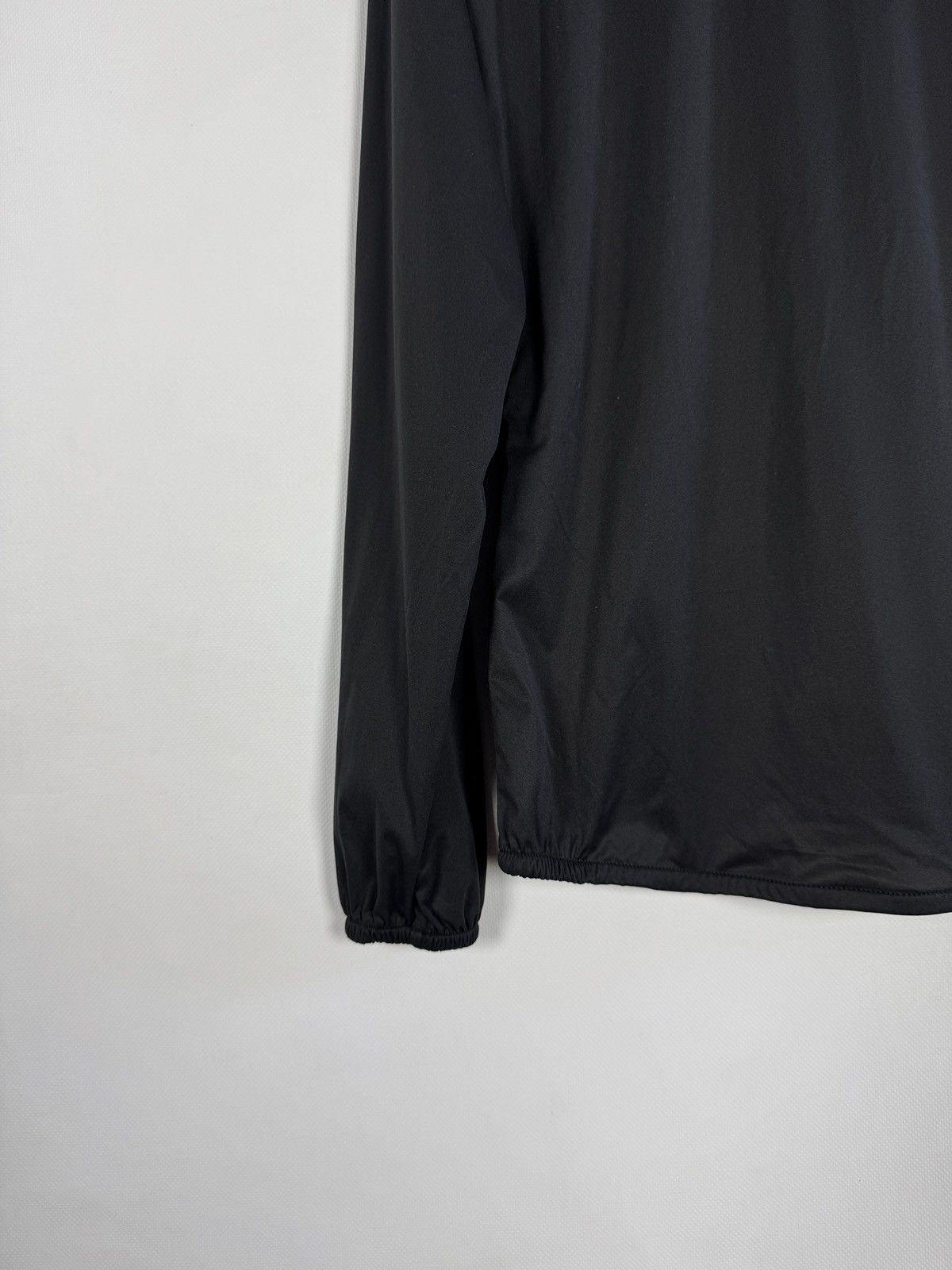 KJUS Kjus Systems Breeze Jacket Lightweight Windbreaker Size M/38 Size M / US 6-8 / IT 42-44 - 16 Thumbnail