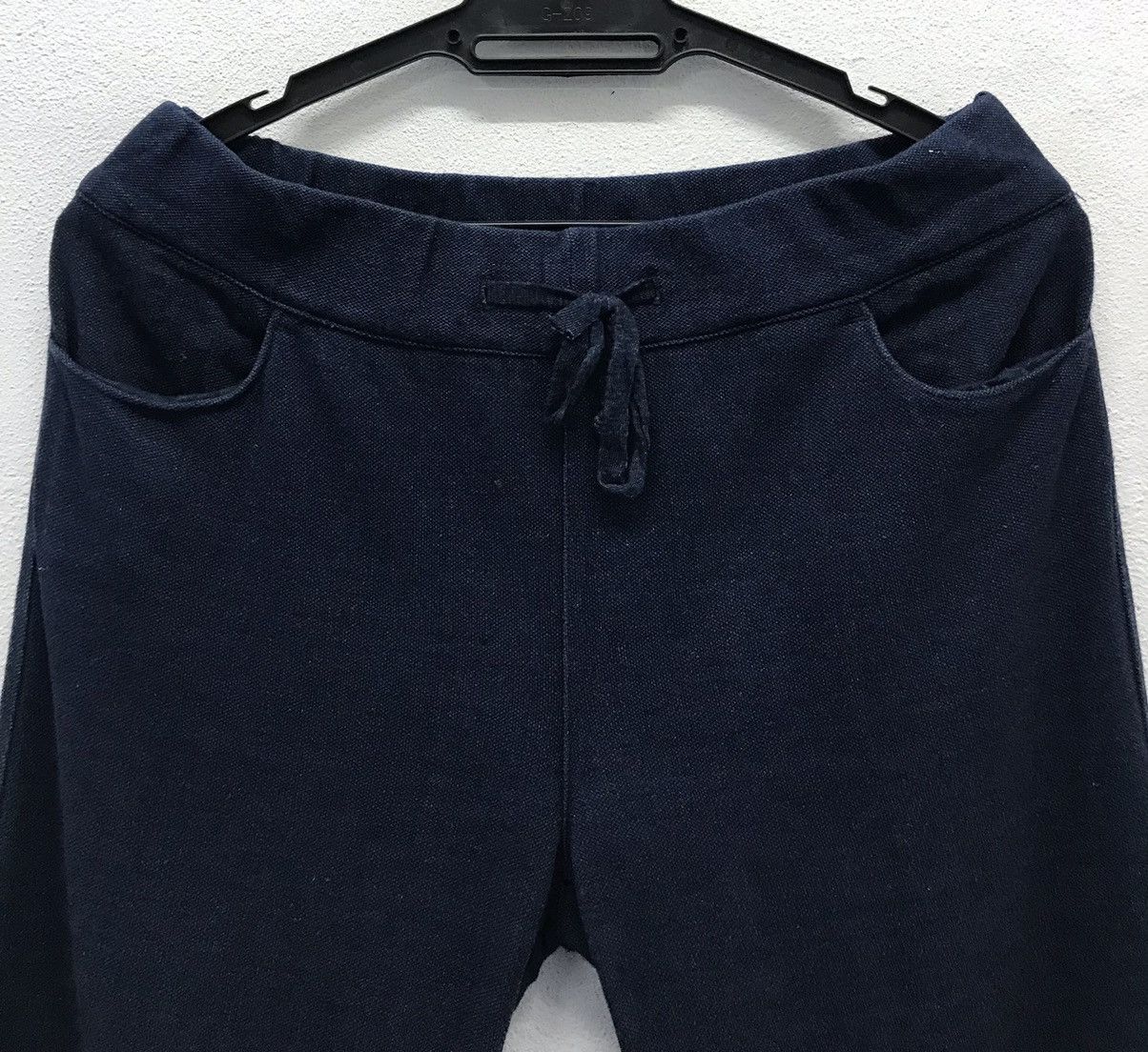45rpm 45rpm casual Pants Size US 30 / EU 46 - 3 Thumbnail