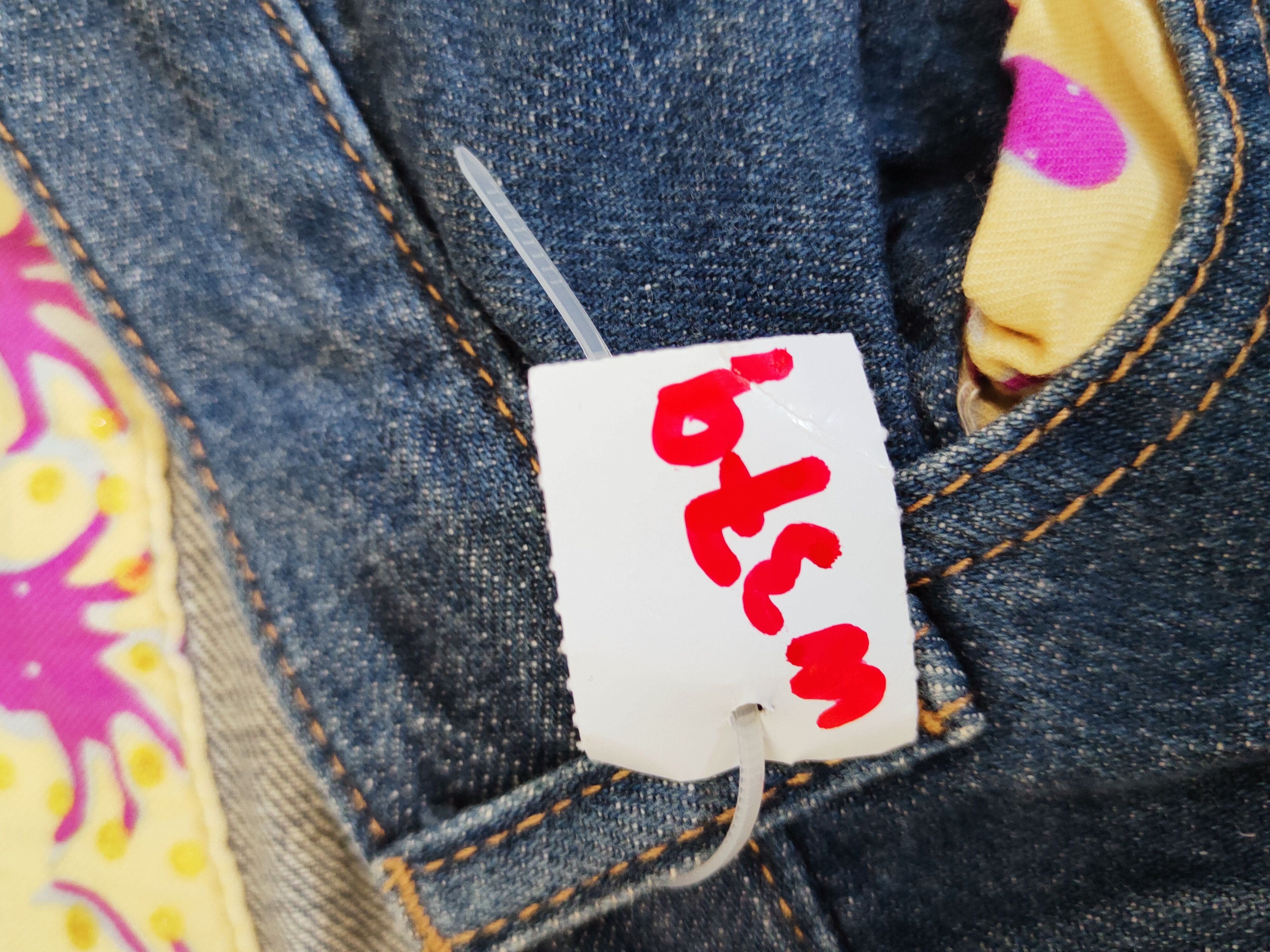 mikoriページ 🇺🇦 Міко-Спектрум (Miko-Spectrum): Part 2 (Troubleshooting Begins