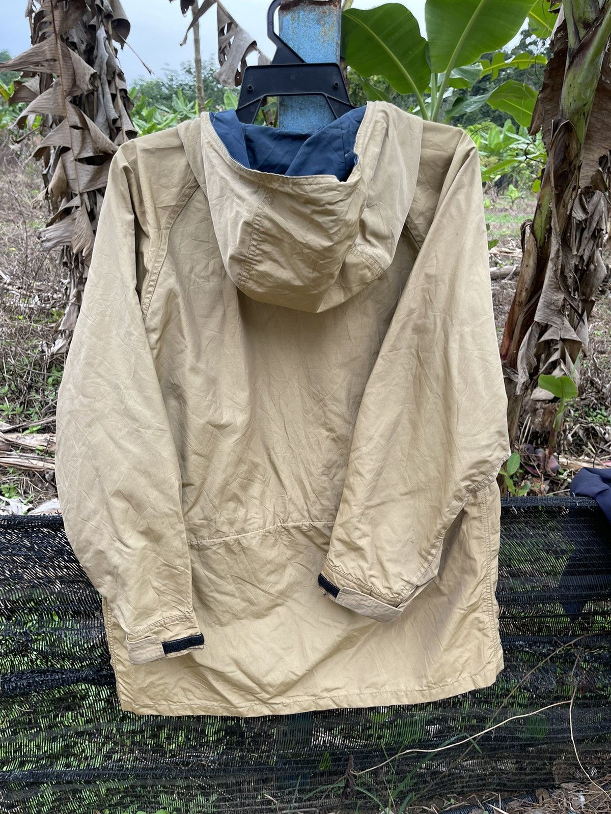 The North Face The north face jacket Size US M / EU 48-50 / 2 - 11 Thumbnail