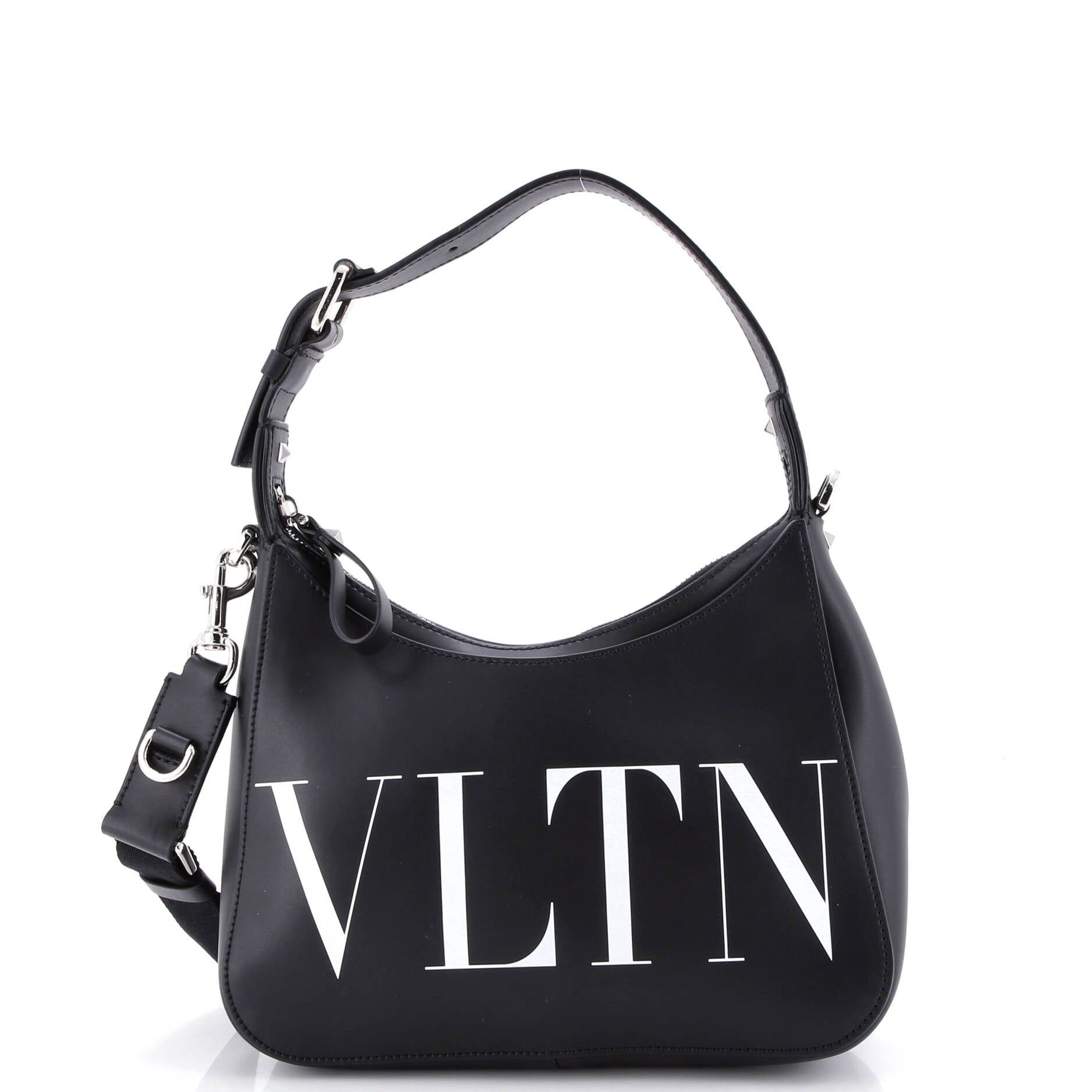 Valentino VLTN Hobo Size ONE SIZE - 1 Thumbnail