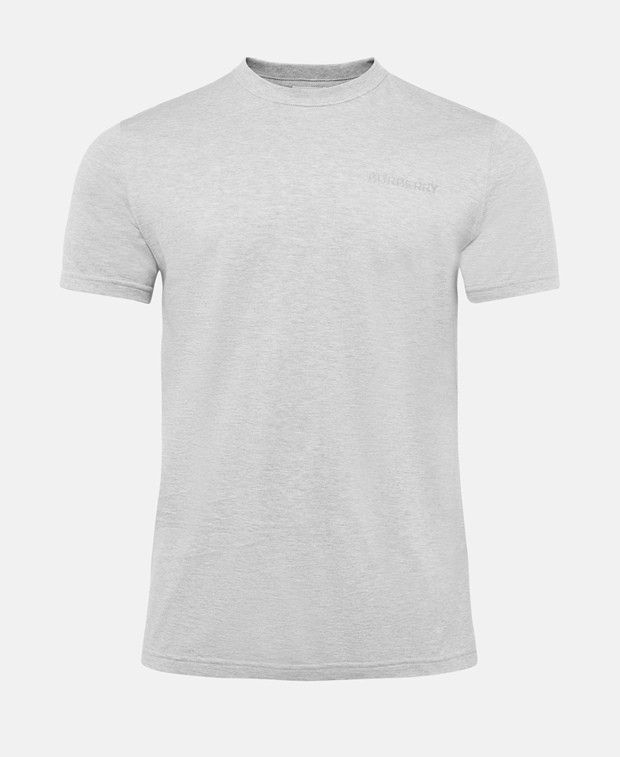 Burberry T-shirt Size US XS / EU 42 / 0 - 1 Thumbnail