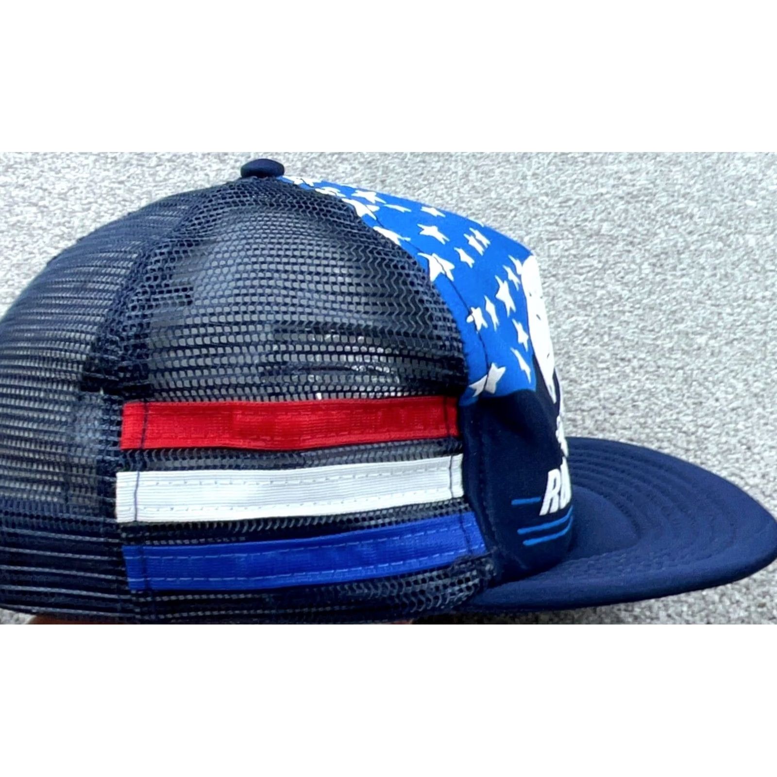 Haband Item Specifications: Size: 8 Size ONE SIZE - 7 Thumbnail