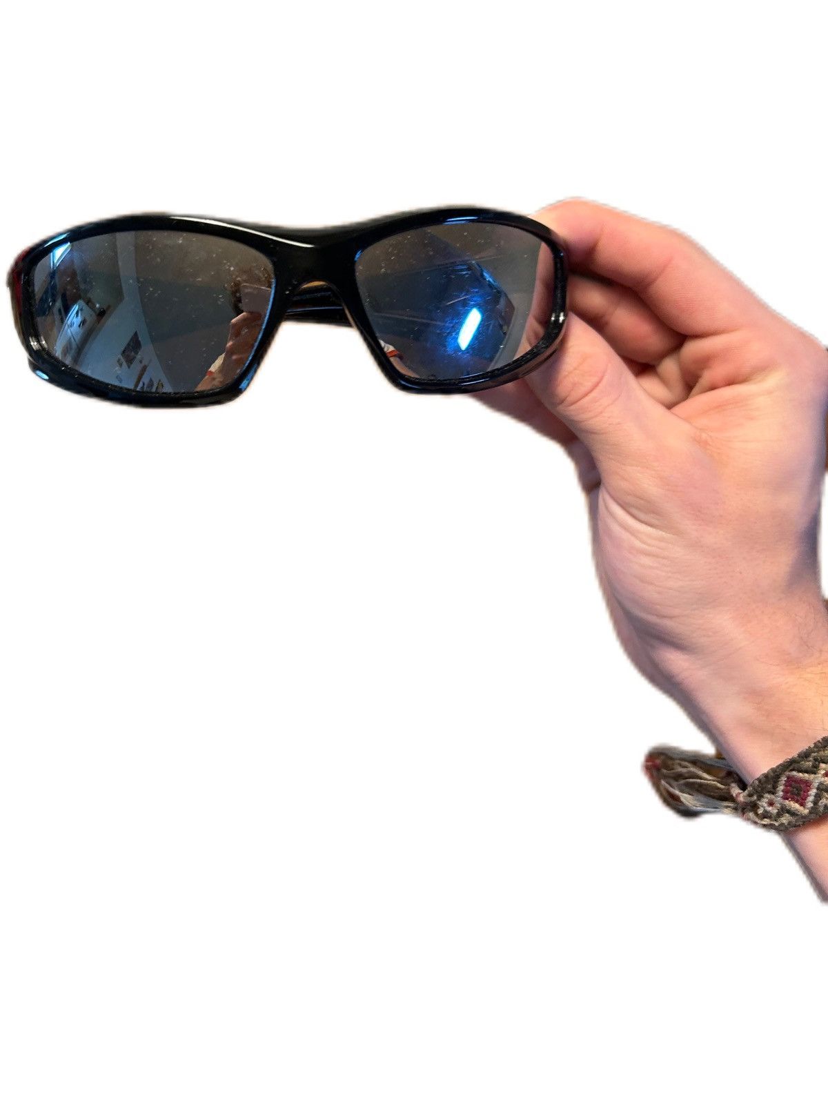 Vintage Vintage Shades Size ONE SIZE - 1 Thumbnail