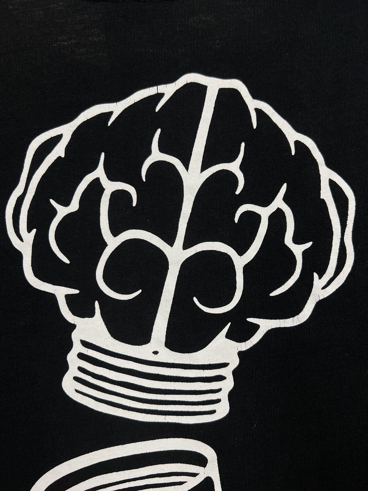 Billionaire Boys Club Billionaire Boys Club Wealth Club Size US L / EU 52-54 / 3 - 5 Thumbnail