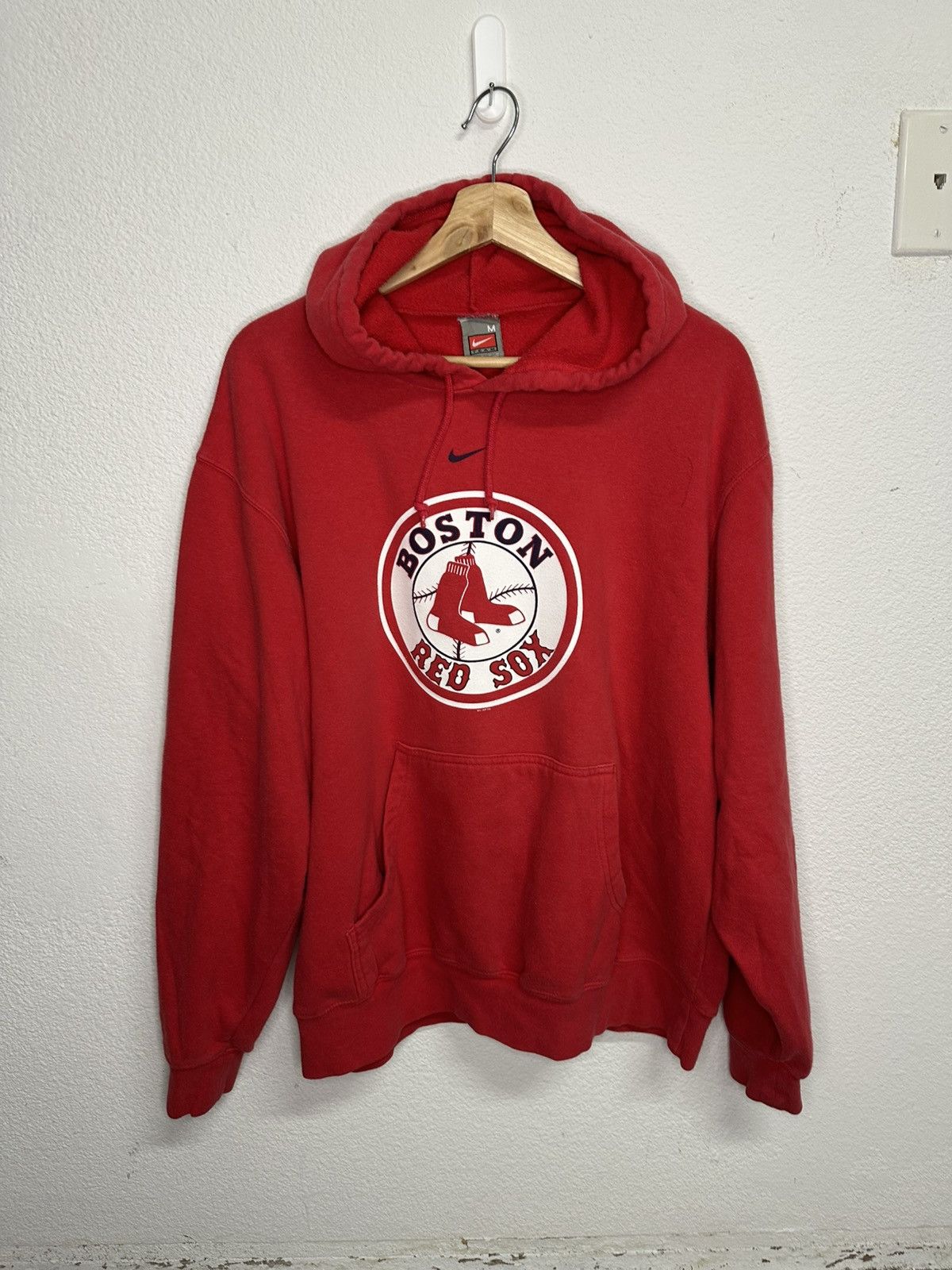 Vintage New York Yankees Stater Bomber Jacket Baseball MLB