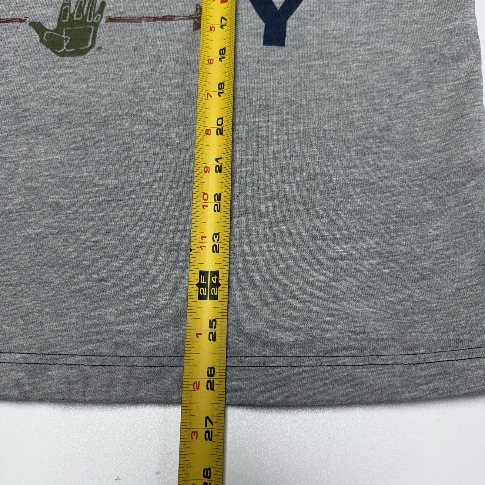 Body Glove Vintage 90s Body Glove T Shirt Mens Small Long Sleeve Mock Size US S / EU 44-46 / 1 - 12 Thumbnail