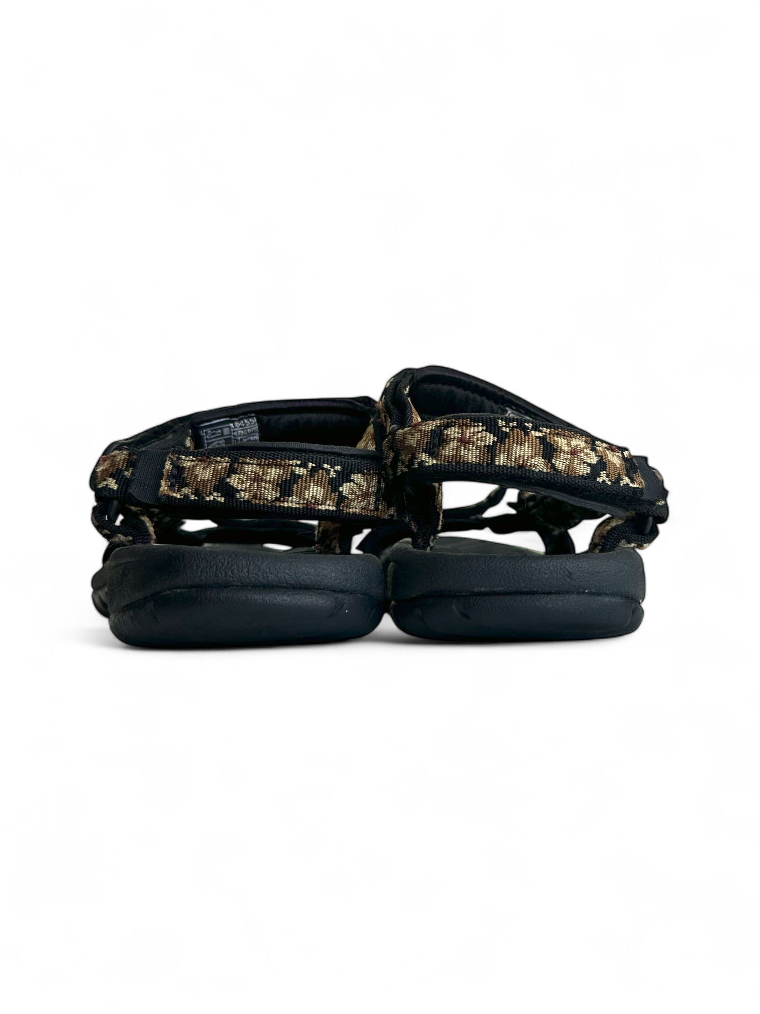 Teva Teva Outdoor Sandals EU 38 -US 7 Size US 7 / IT 37 - 6 Thumbnail
