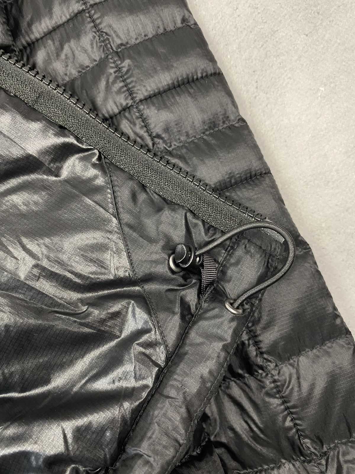 The North Face The North Face Thermoball Gorpcore Outdoor Down Jacket Size L / US 10 / IT 46 - 14 Thumbnail