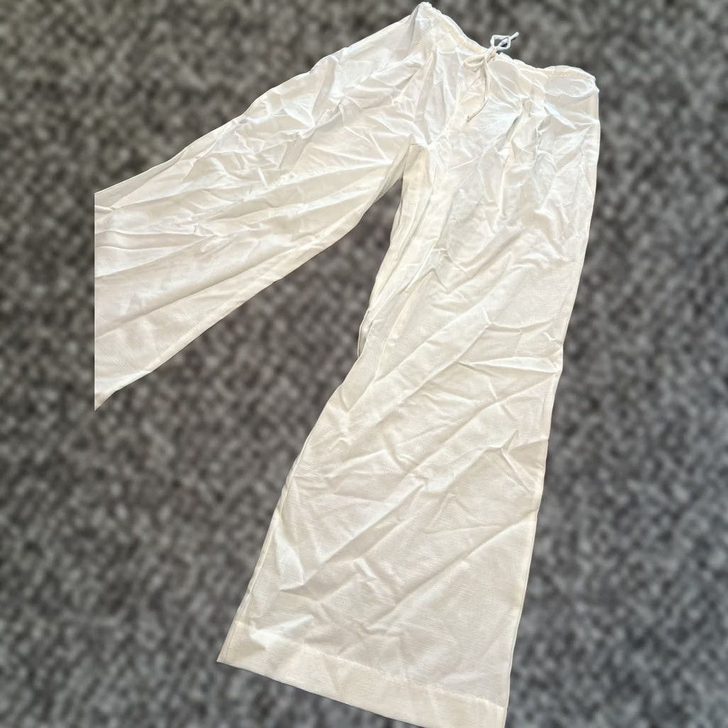 Zara VINTAGE N/A Size 32" / US 10 / IT 46 - 1 Thumbnail