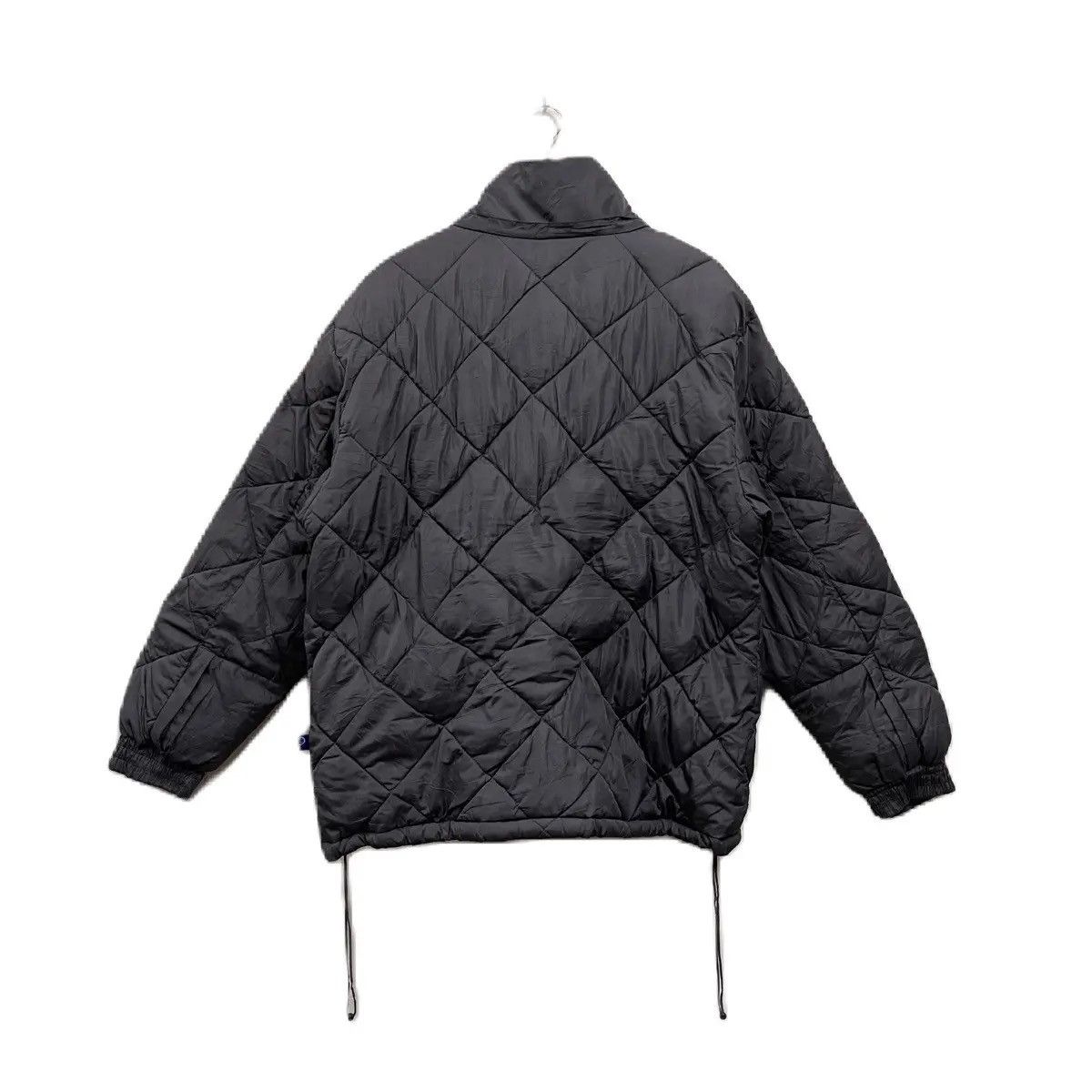 Penfield Vintage Penfield puffer zipper outdoor jacket Size US XL / EU 56 / 4 - 2 Thumbnail