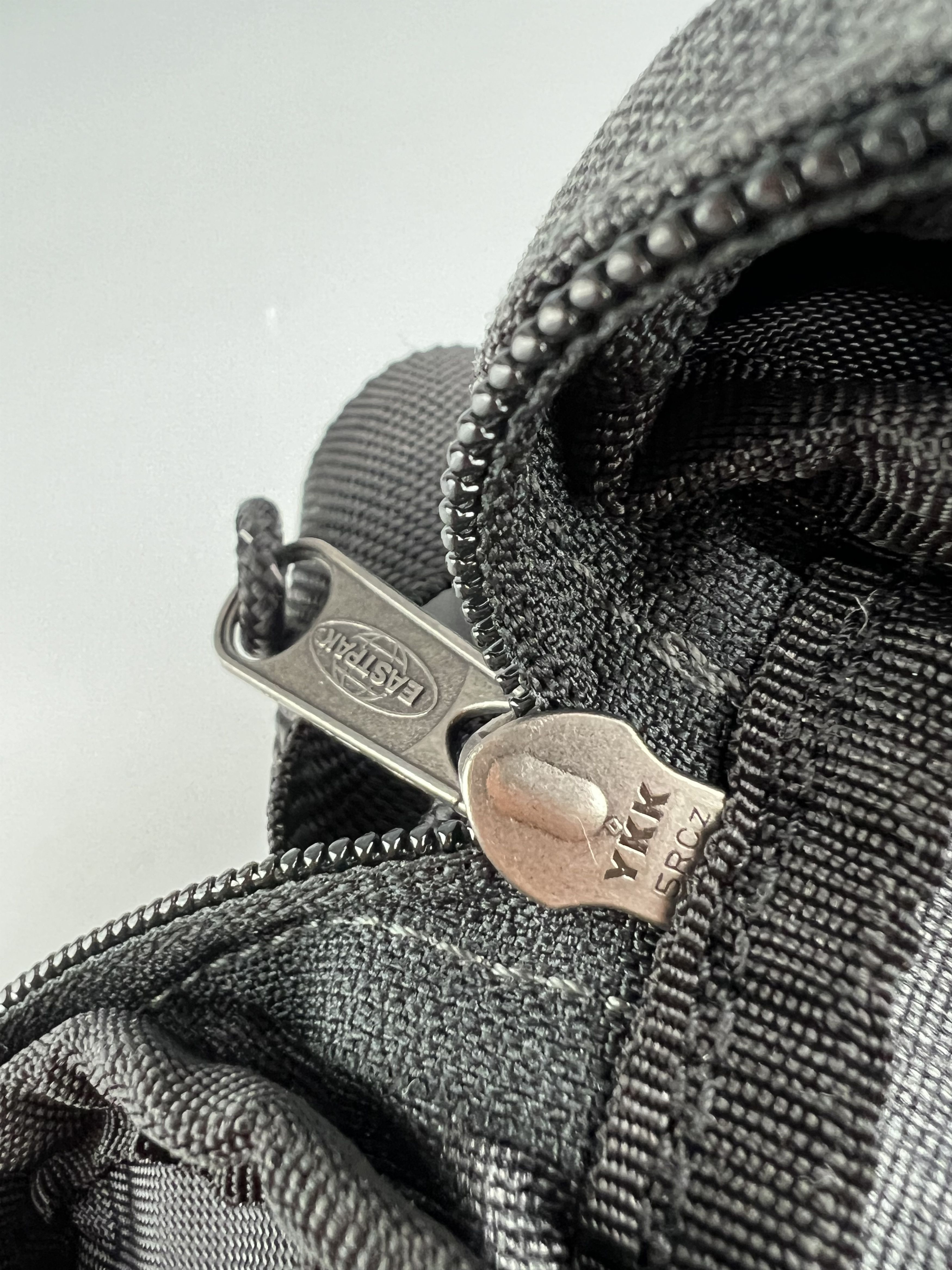 Eastpak Eastpak Gray Messenger Bag Size ONE SIZE - 9 Thumbnail