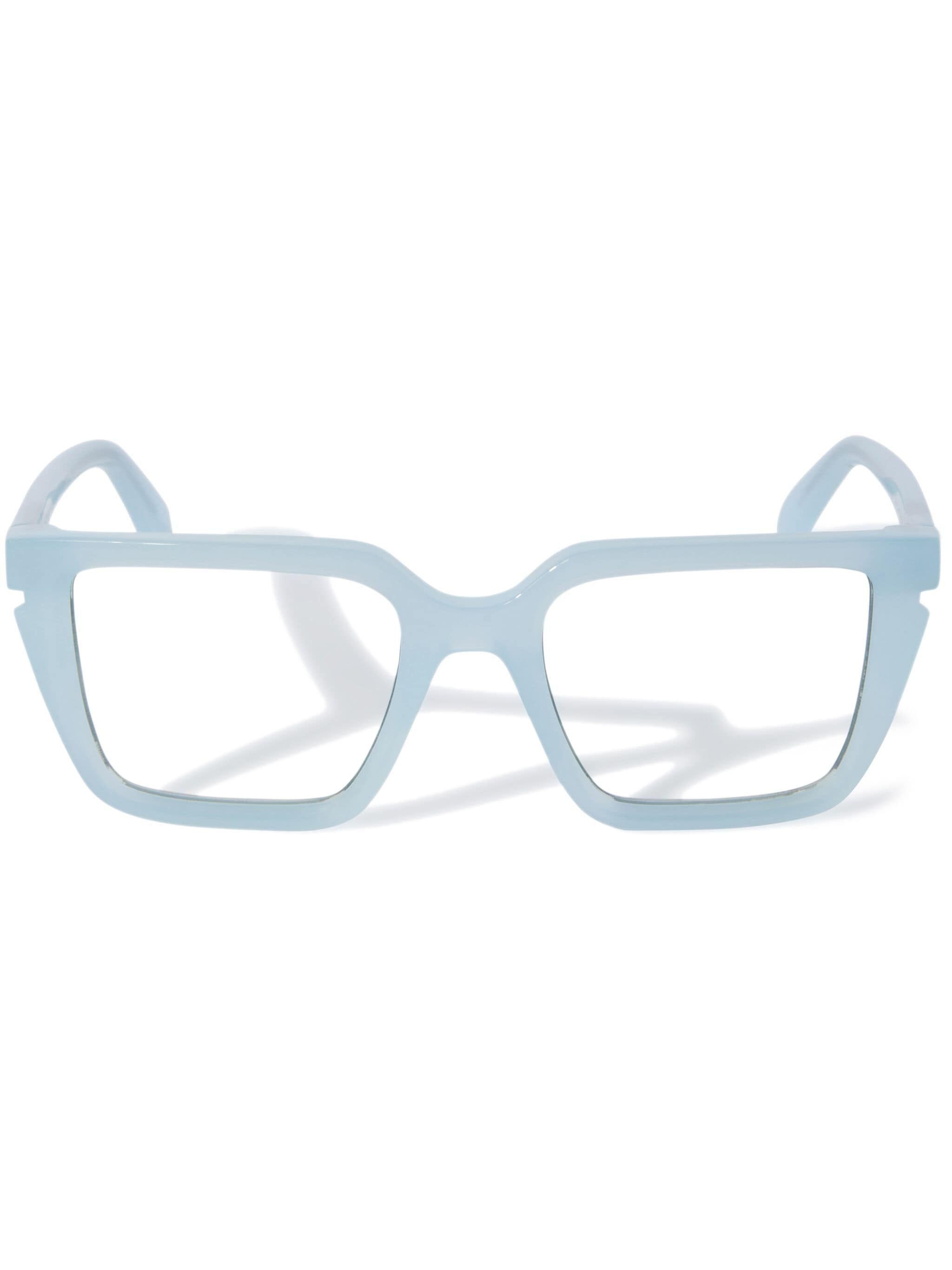 Off-White OFF-WHITE-STYLE 52 (OERJ052S24PLA0014000-FR) Size ONE SIZE - 2 Thumbnail