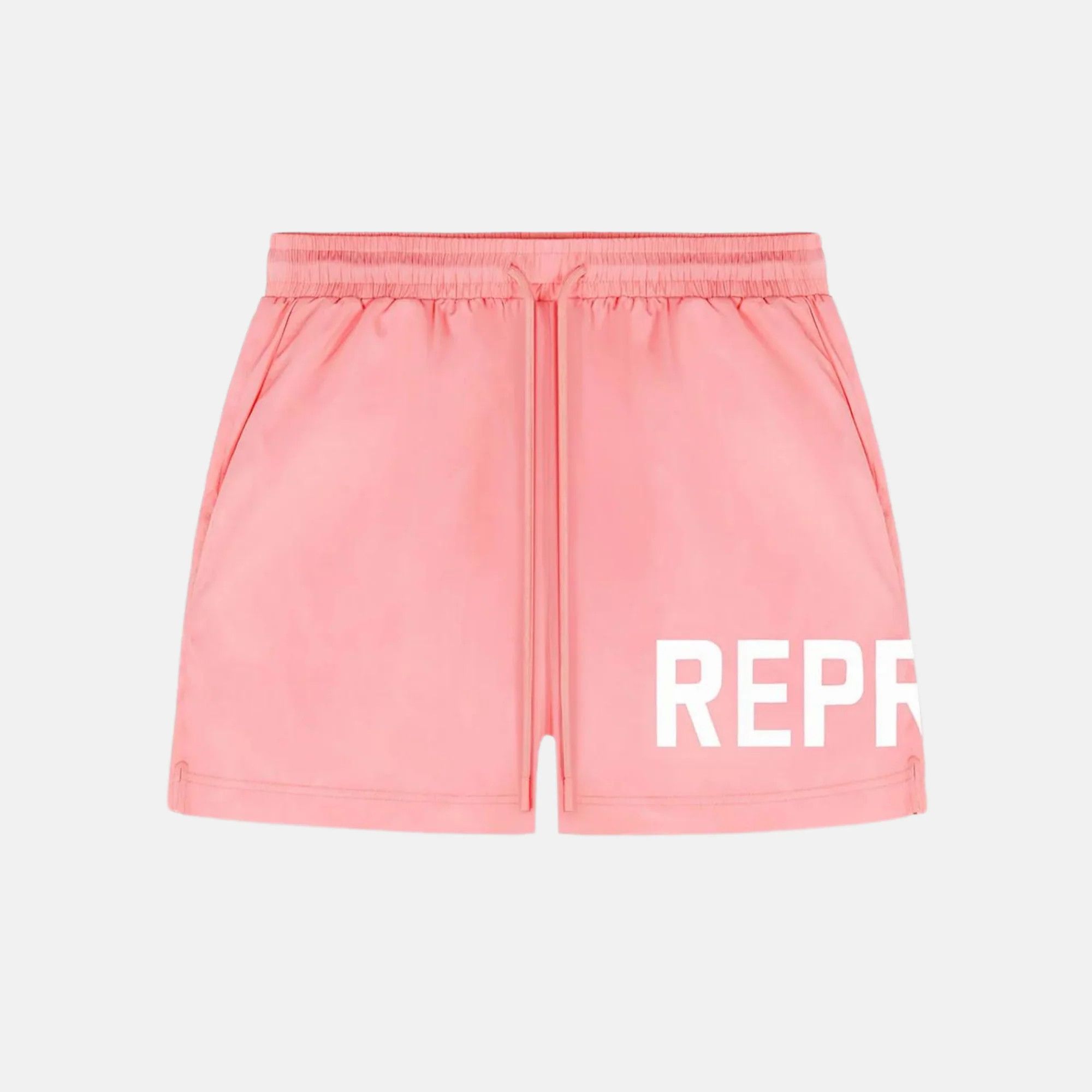 Represent Clo. Swim Shorts Size US 28 / EU 44 - 2 Thumbnail