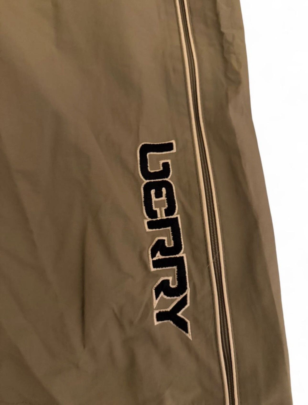 The GV Gallery Gv Gallery J Will Sweats Size US 32 / EU 48 - 2 Thumbnail