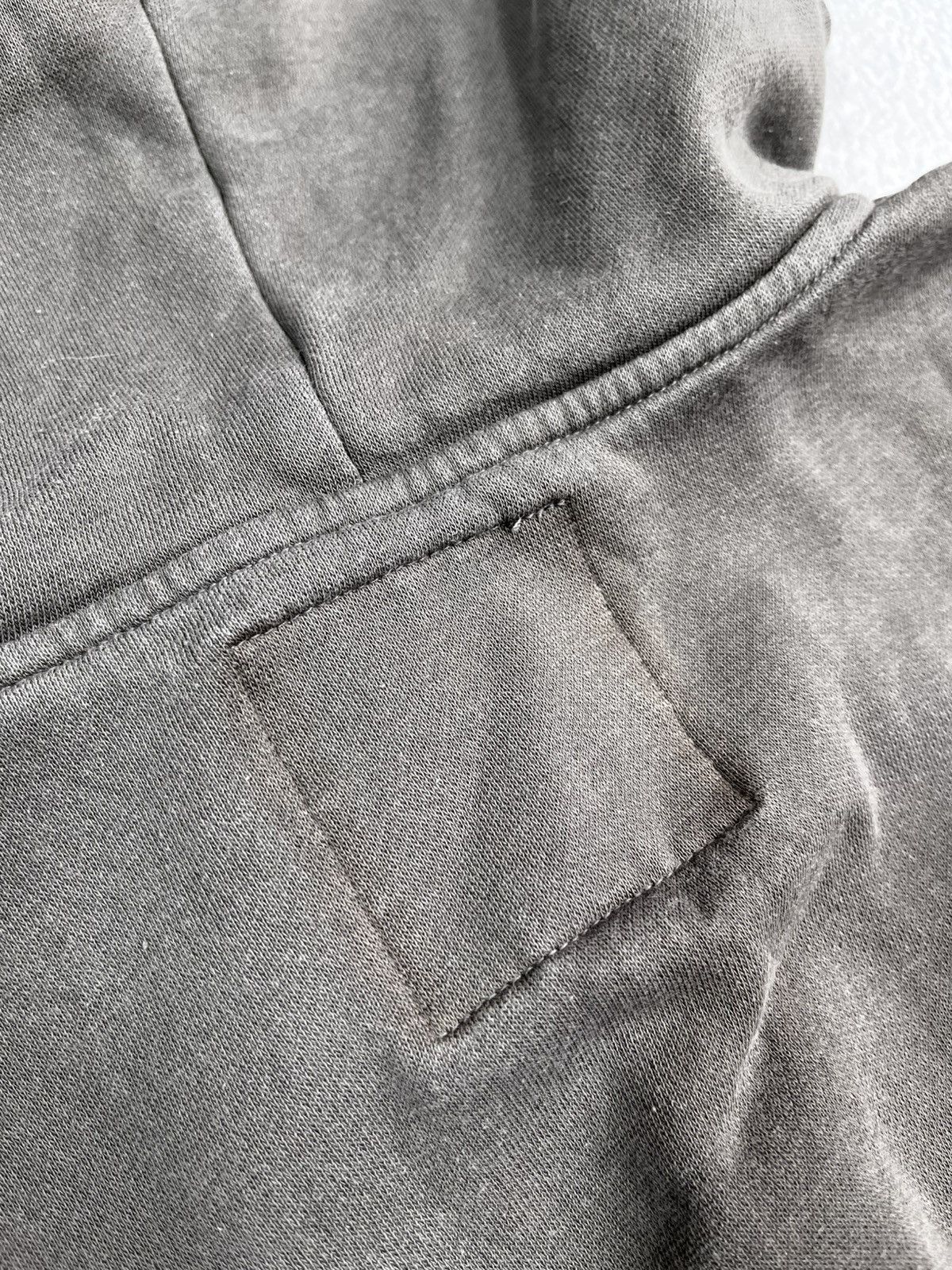 G-Star × Vintage Vintage Y2K G Star faded hoodie streetwear size L Size US L / EU 52-54 / 3 - 11 Thumbnail