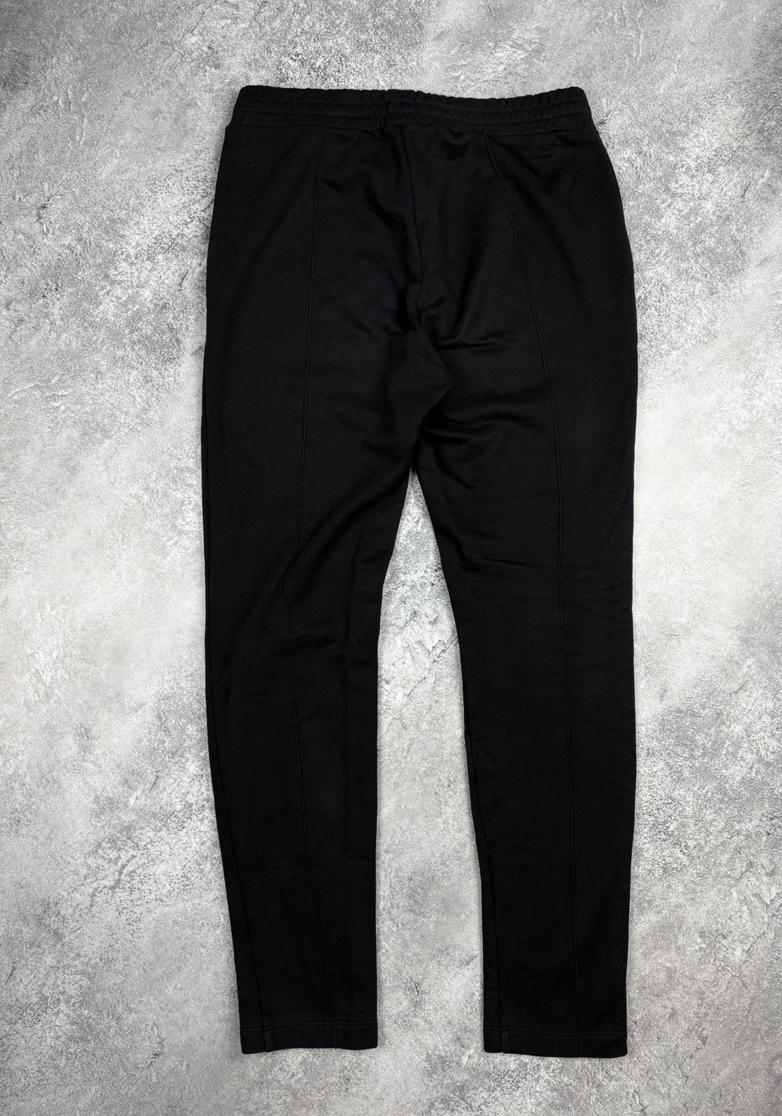 Designer × Japanese Brand alexander wang pants women Size S Size 24" / US 00 / IT 34 - 2 Thumbnail