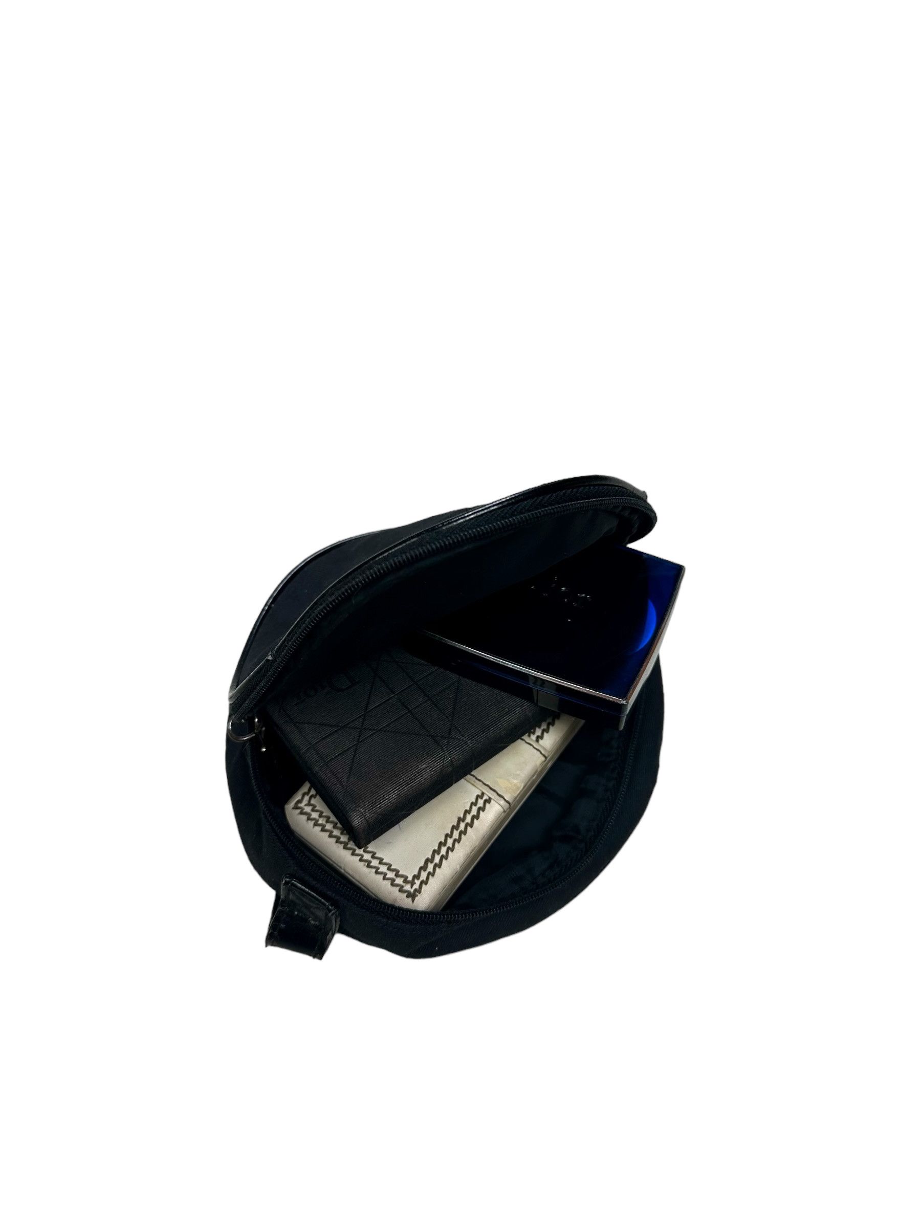 Dior Dior beauty set parfums clutch bag + cosmetics make-up Size ONE SIZE - 4 Thumbnail