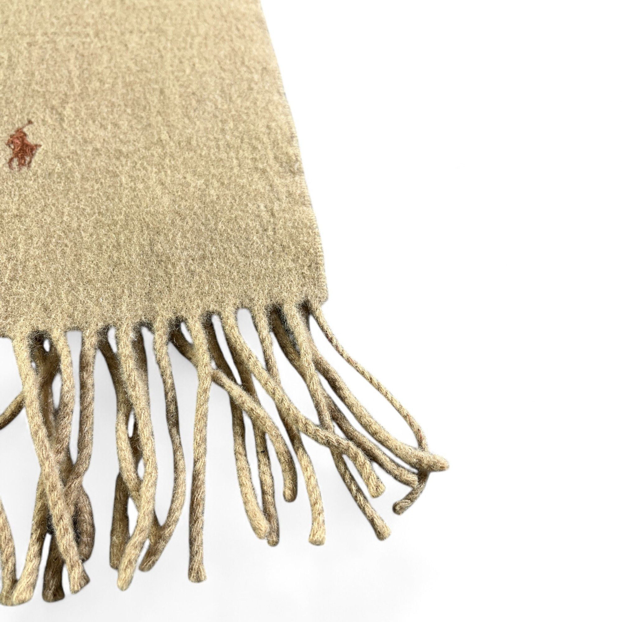 Ralph Lauren Ralph Lauren Scarf / Muffler / Neckwear T802 Size ONE SIZE - 7 Thumbnail